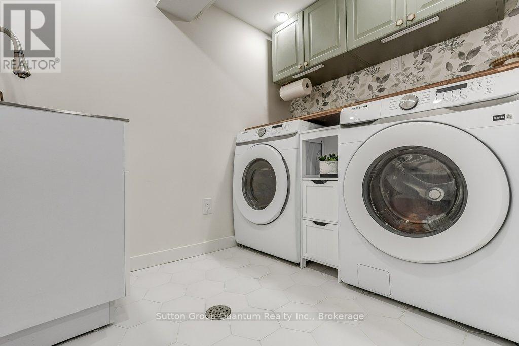 662 Upper Sherman Avenue, Hamilton, Ontario  L8V 3M5 - Photo 31 - X12392724