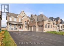 113 RUGMAN CRESCENT, Springwater, Ontario