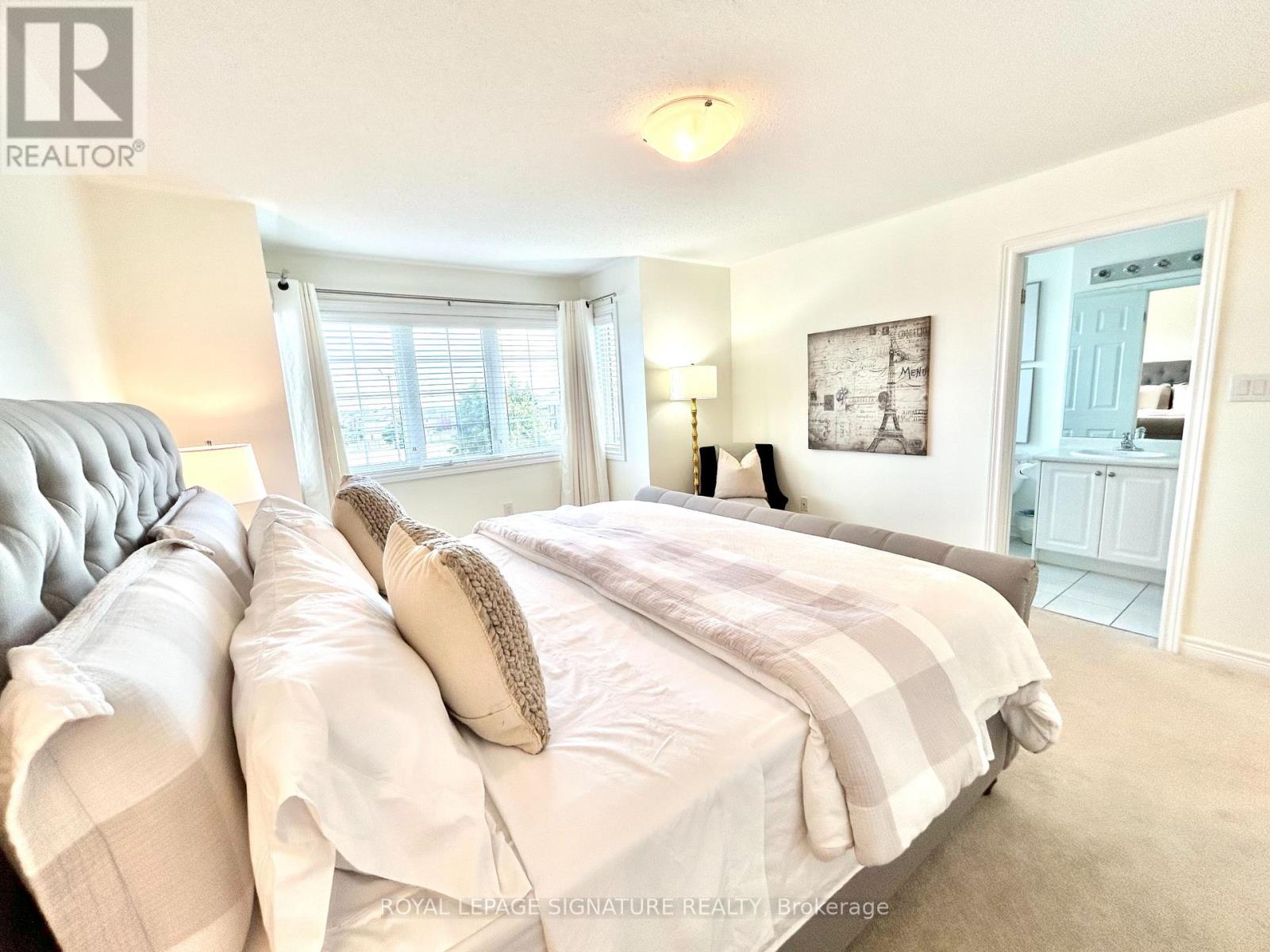 10 Zanetta Crescent, Brampton, Ontario  L6Y 6A3 - Photo 10 - W12392558