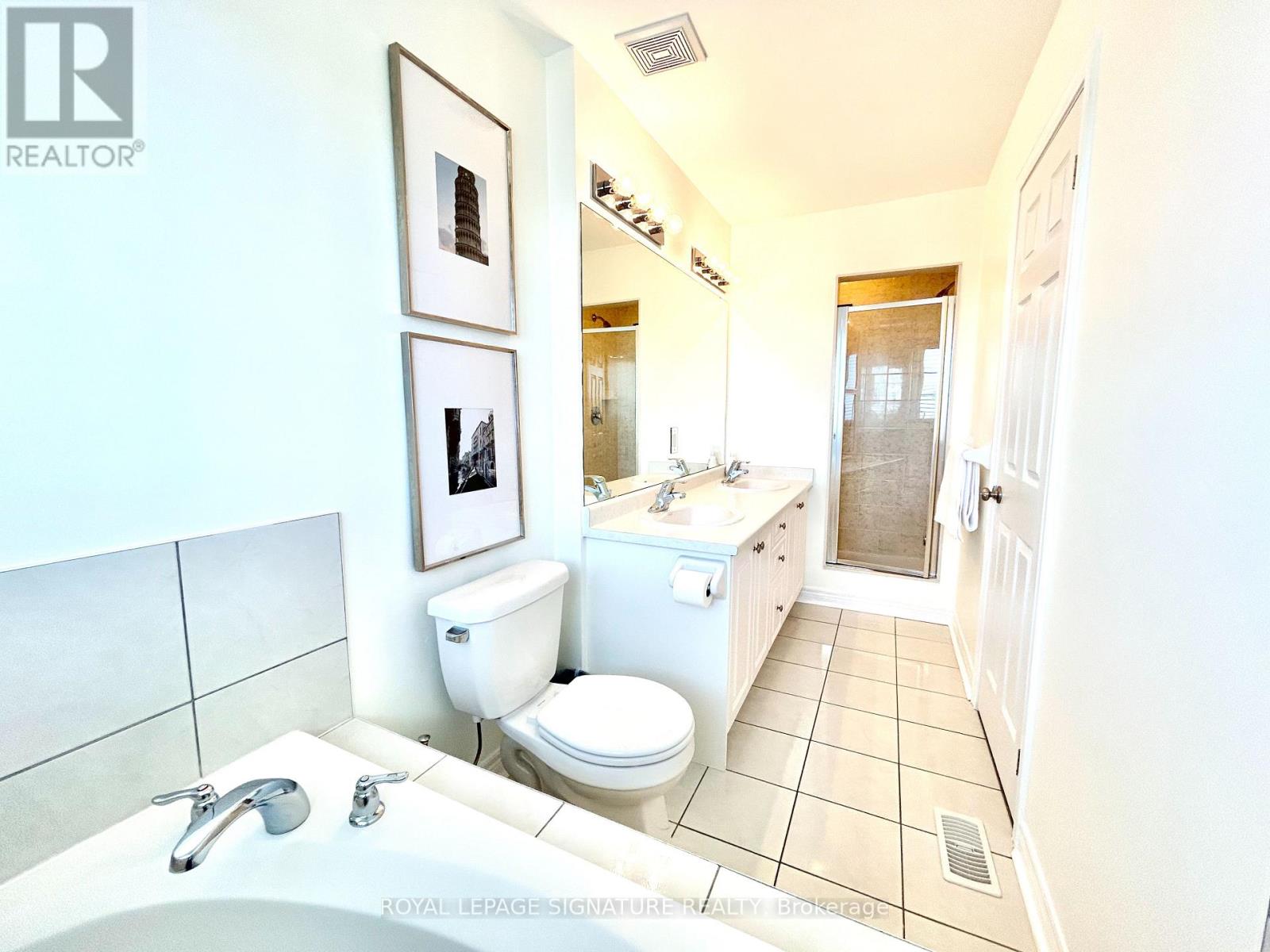 10 Zanetta Crescent, Brampton, Ontario  L6Y 6A3 - Photo 12 - W12392558