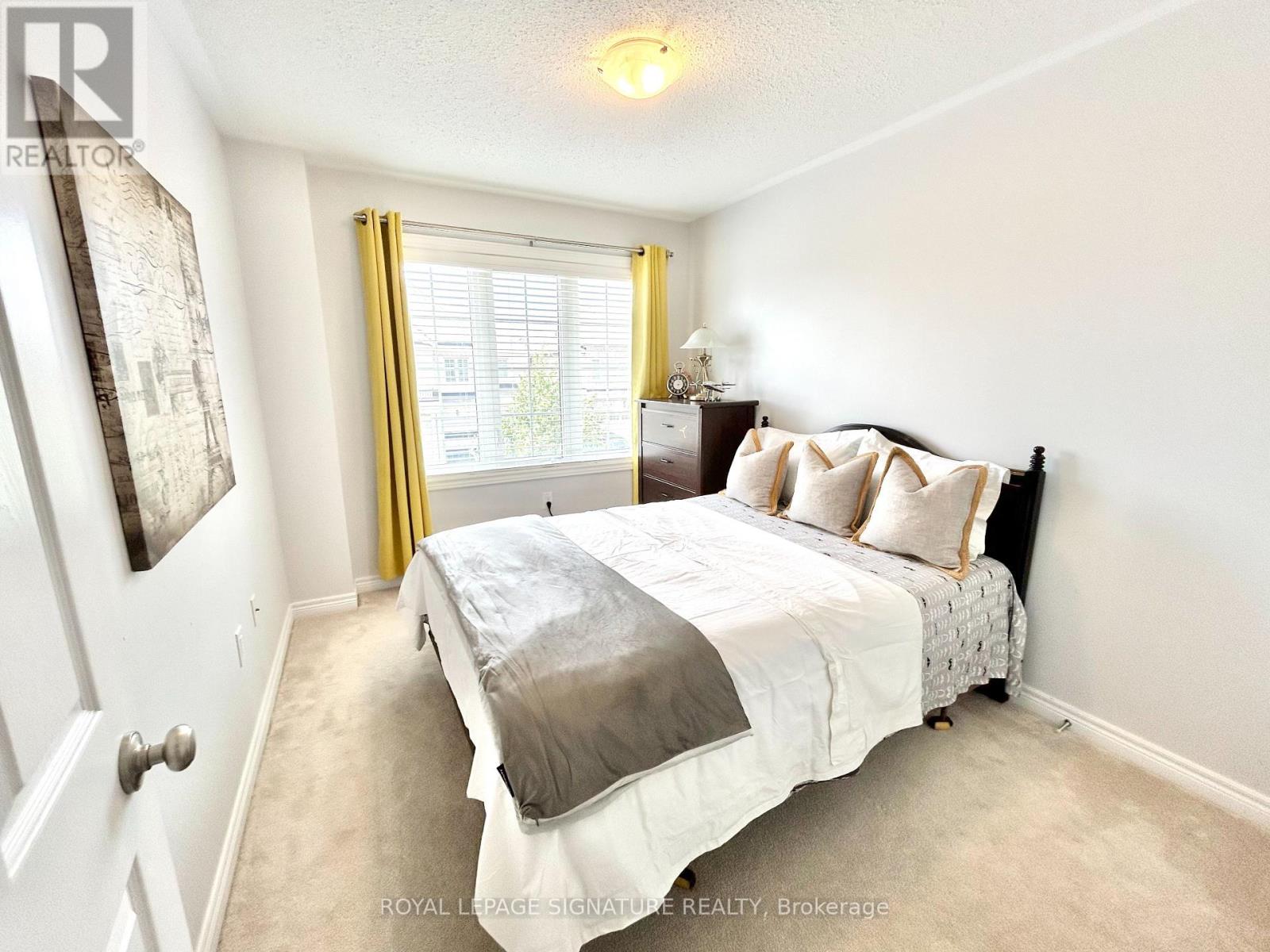 10 Zanetta Crescent, Brampton, Ontario  L6Y 6A3 - Photo 13 - W12392558