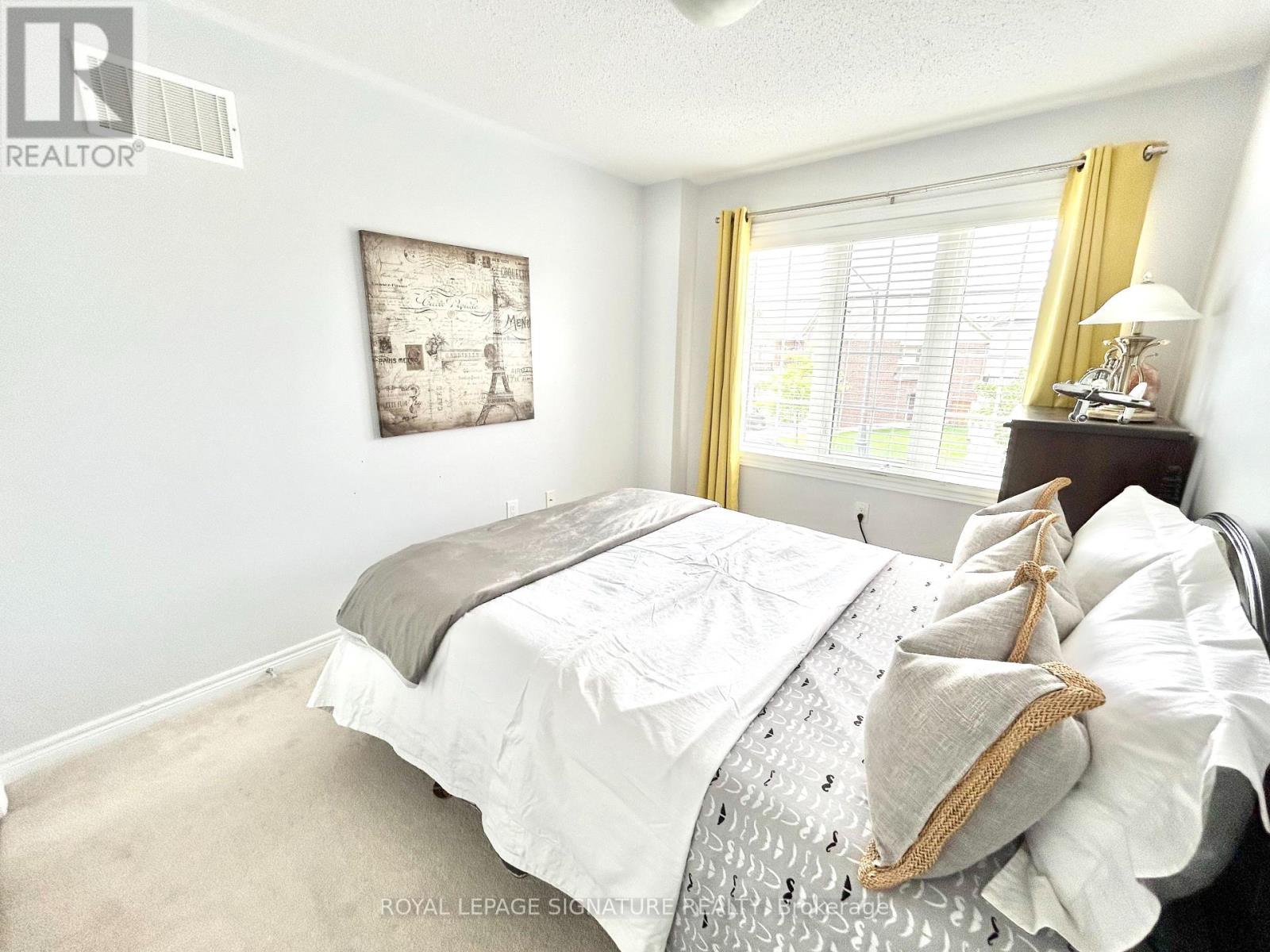 10 Zanetta Crescent, Brampton, Ontario  L6Y 6A3 - Photo 14 - W12392558