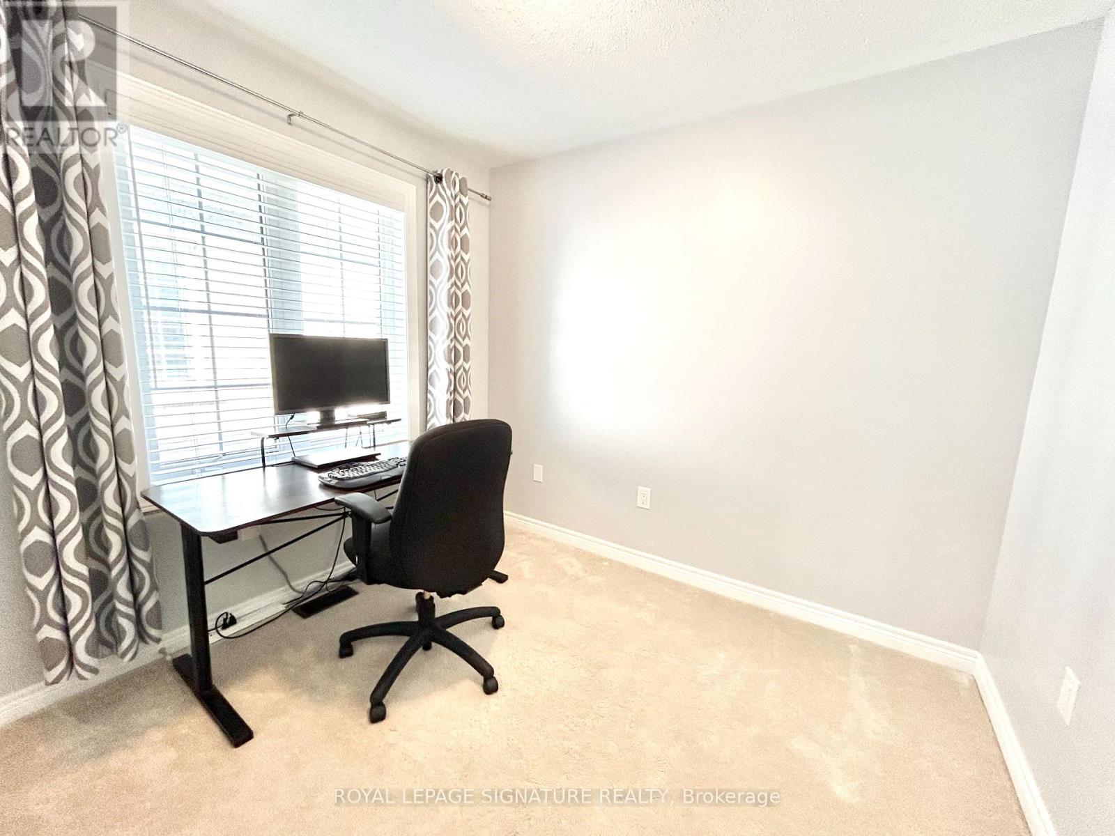 10 Zanetta Crescent, Brampton, Ontario  L6Y 6A3 - Photo 18 - W12392558