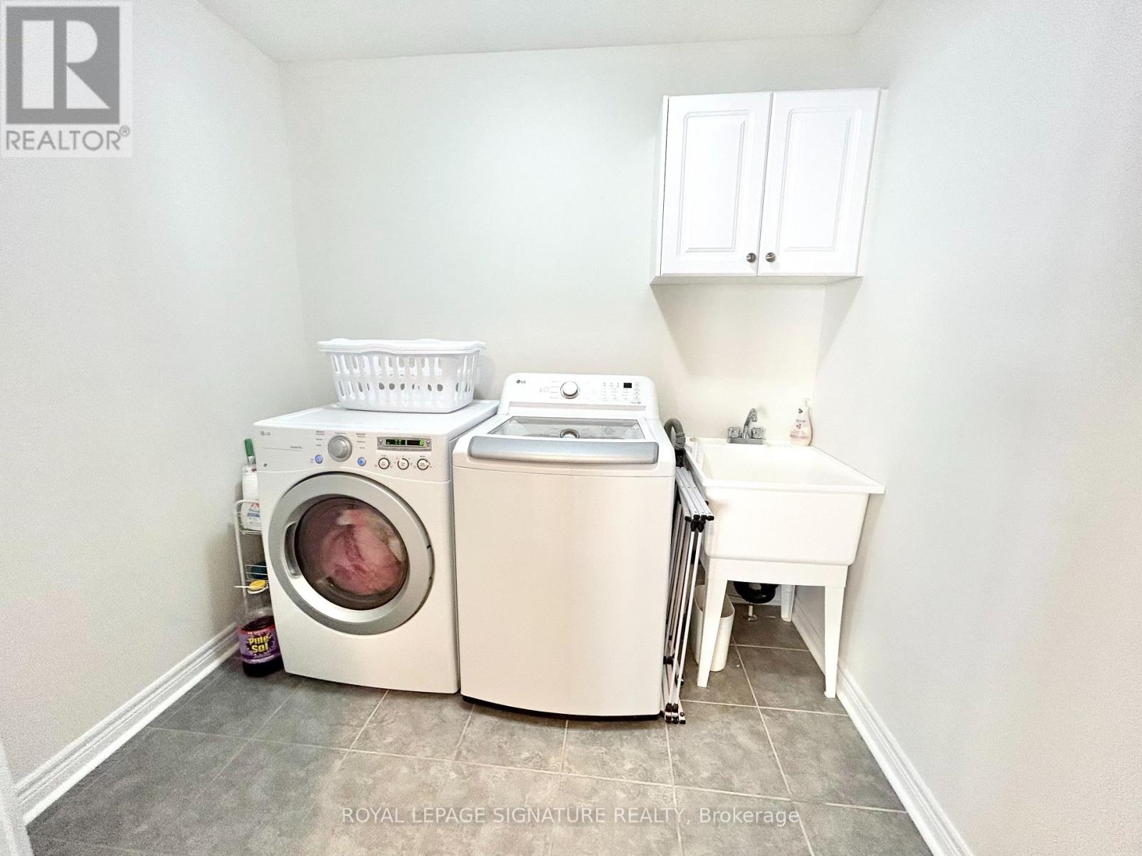 10 Zanetta Crescent, Brampton, Ontario  L6Y 6A3 - Photo 19 - W12392558