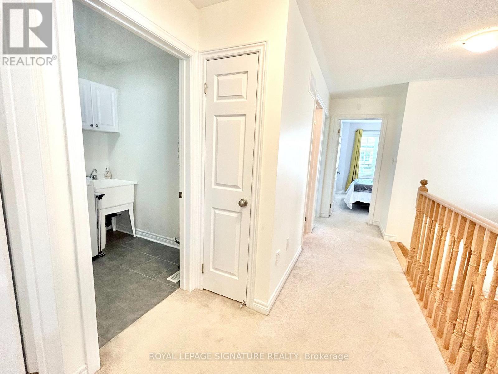 10 Zanetta Crescent, Brampton, Ontario  L6Y 6A3 - Photo 20 - W12392558