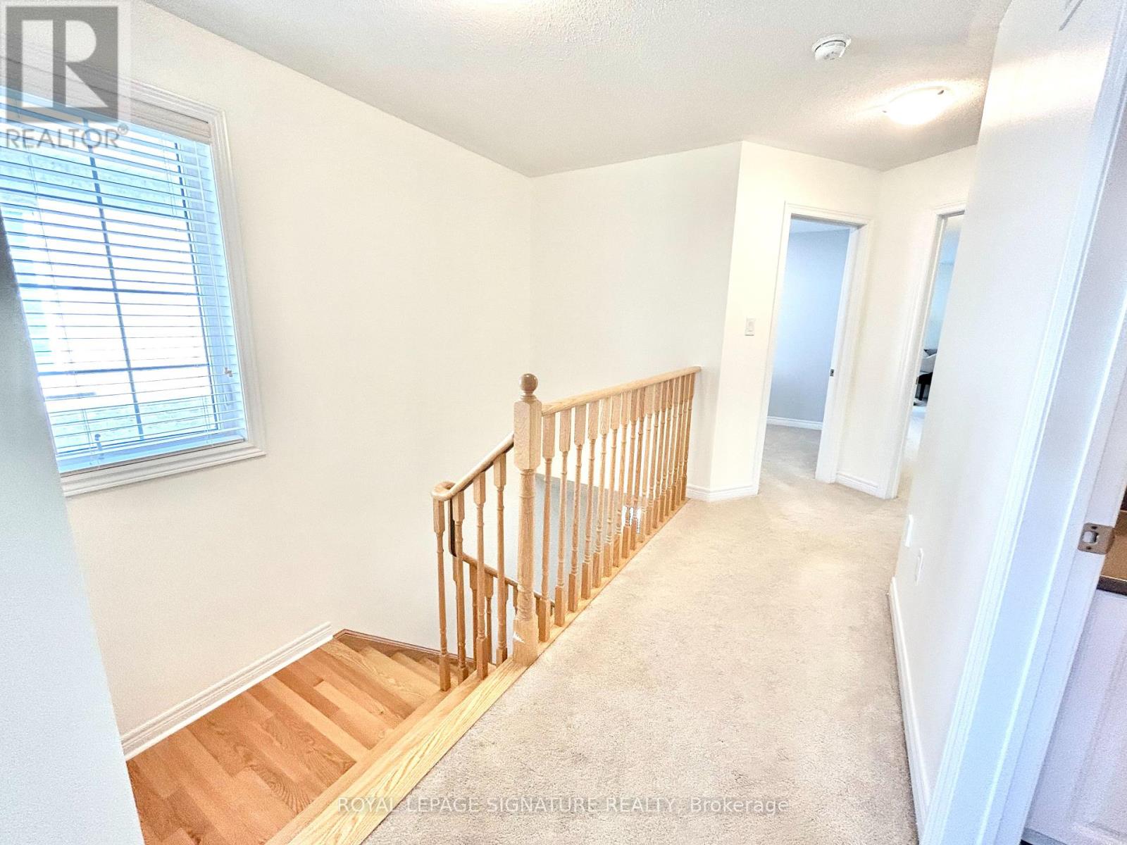 10 Zanetta Crescent, Brampton, Ontario  L6Y 6A3 - Photo 21 - W12392558