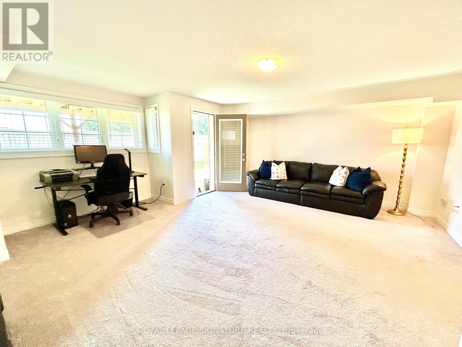 10 Zanetta Crescent, Brampton, Ontario  L6Y 6A3 - Photo 25 - W12392558