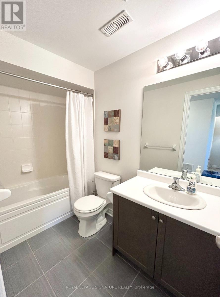 10 Zanetta Crescent, Brampton, Ontario  L6Y 6A3 - Photo 27 - W12392558