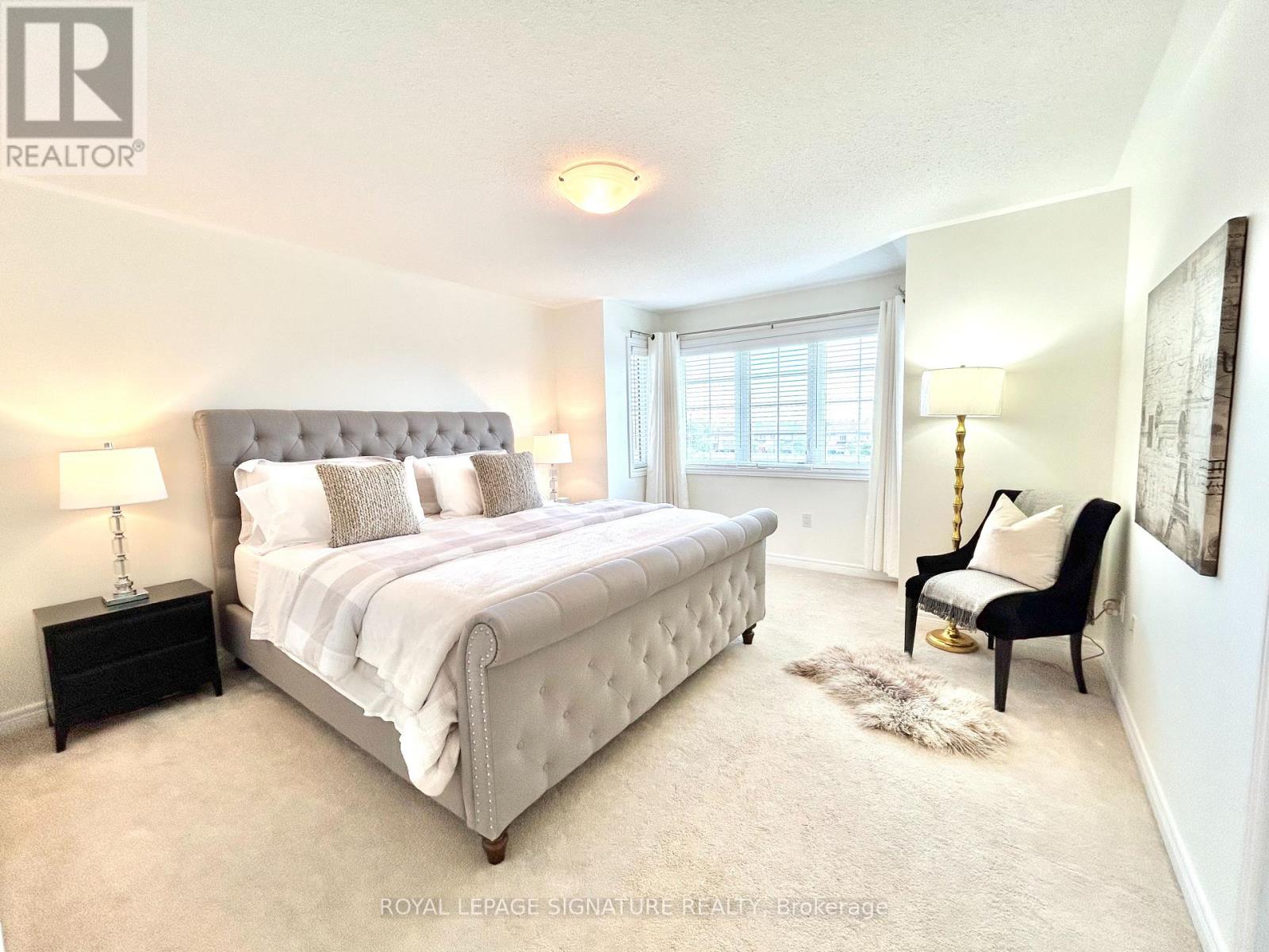 10 Zanetta Crescent, Brampton, Ontario  L6Y 6A3 - Photo 8 - W12392558
