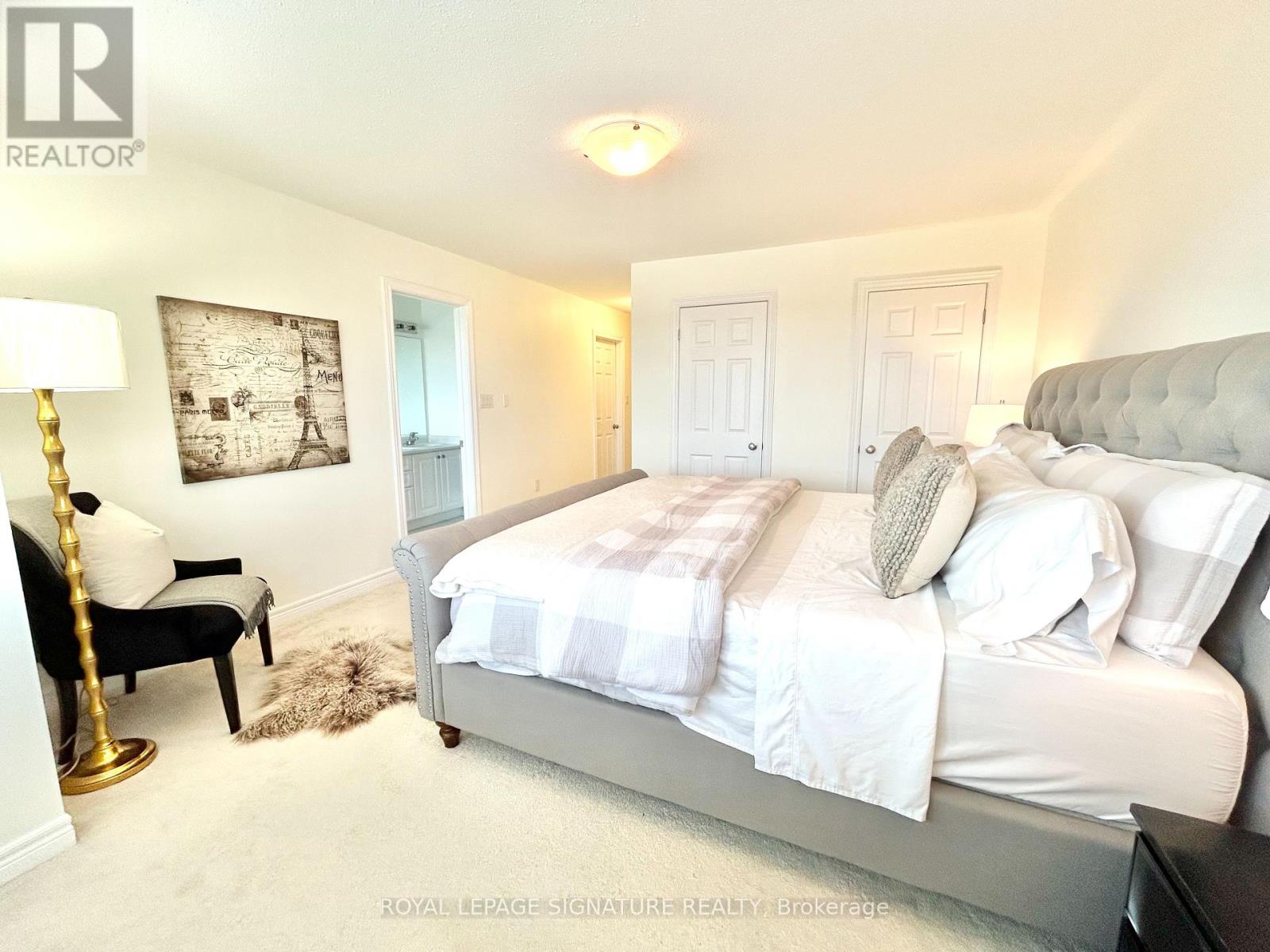 10 Zanetta Crescent, Brampton, Ontario  L6Y 6A3 - Photo 9 - W12392558