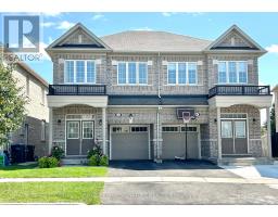 10 ZANETTA CRESCENT