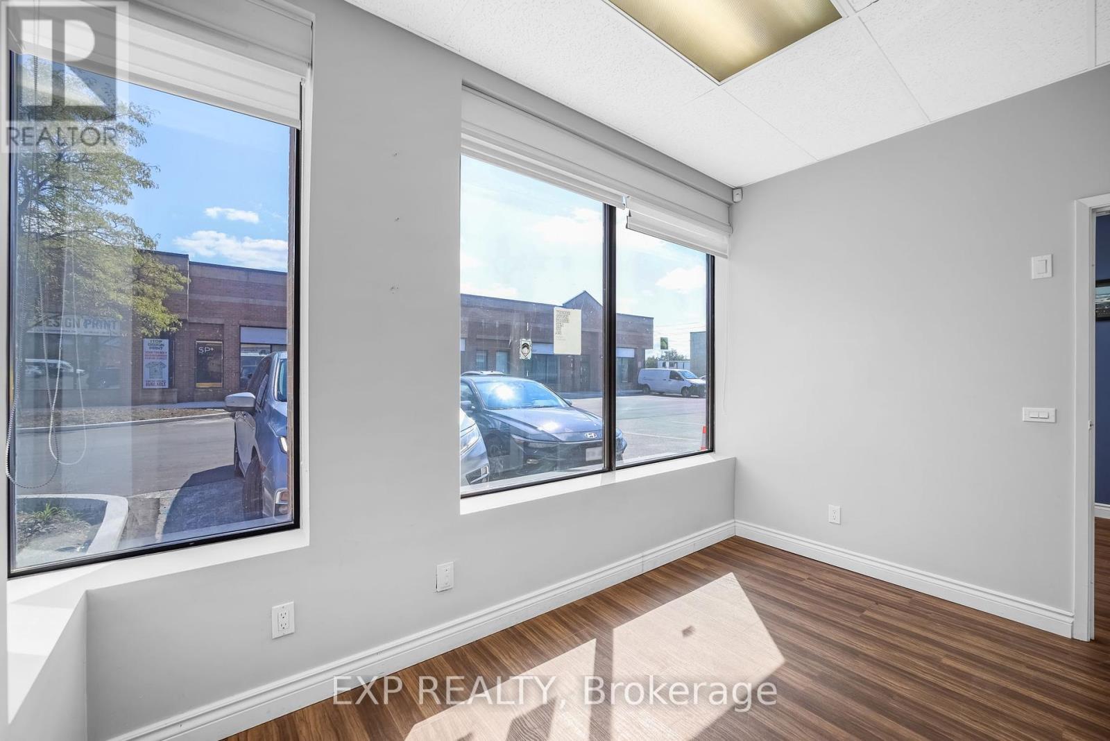 29 - 1310 Midway Boulevard, Mississauga, Ontario  L5T 2K5 - Photo 10 - W12392565