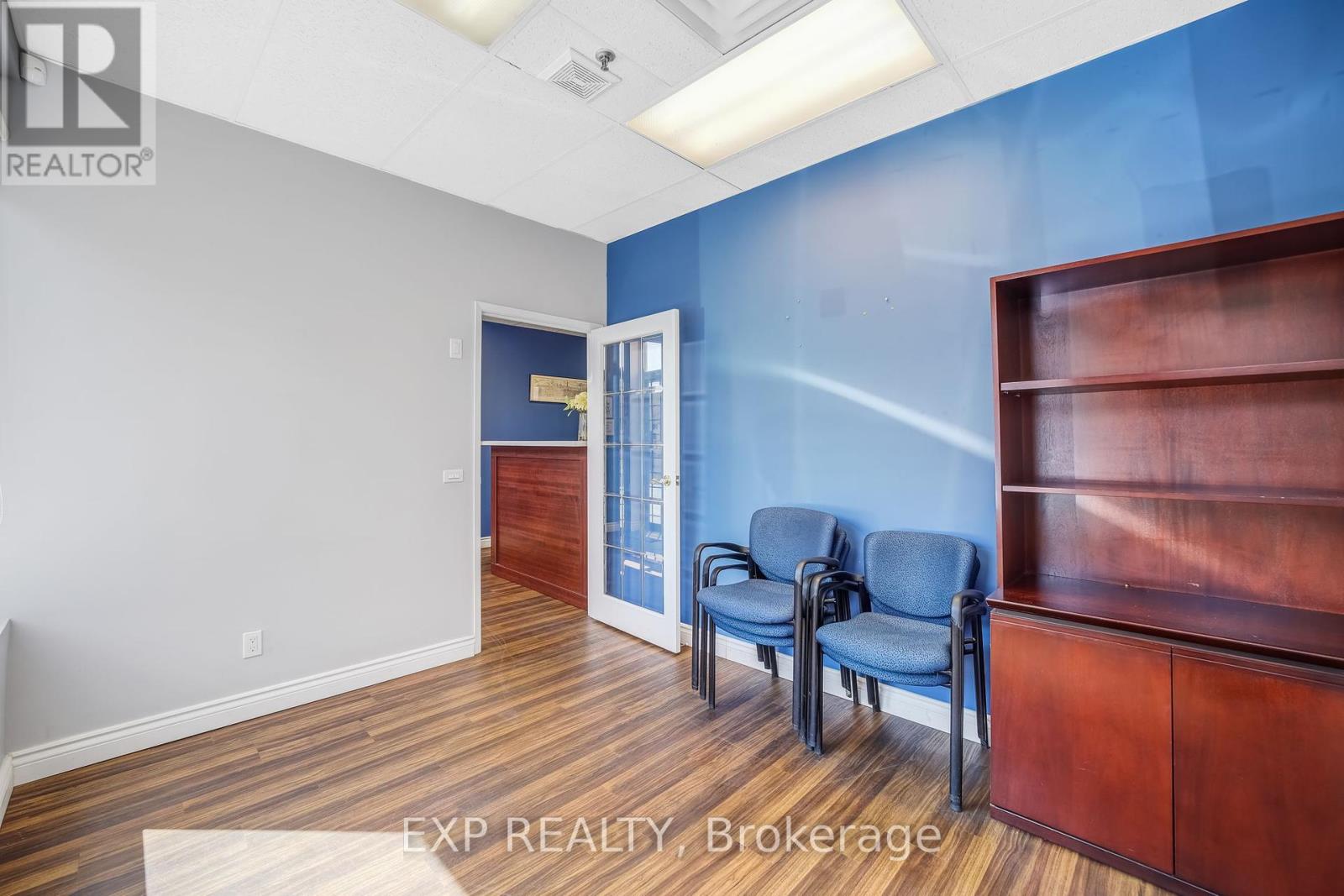 29 - 1310 Midway Boulevard, Mississauga, Ontario  L5T 2K5 - Photo 11 - W12392565