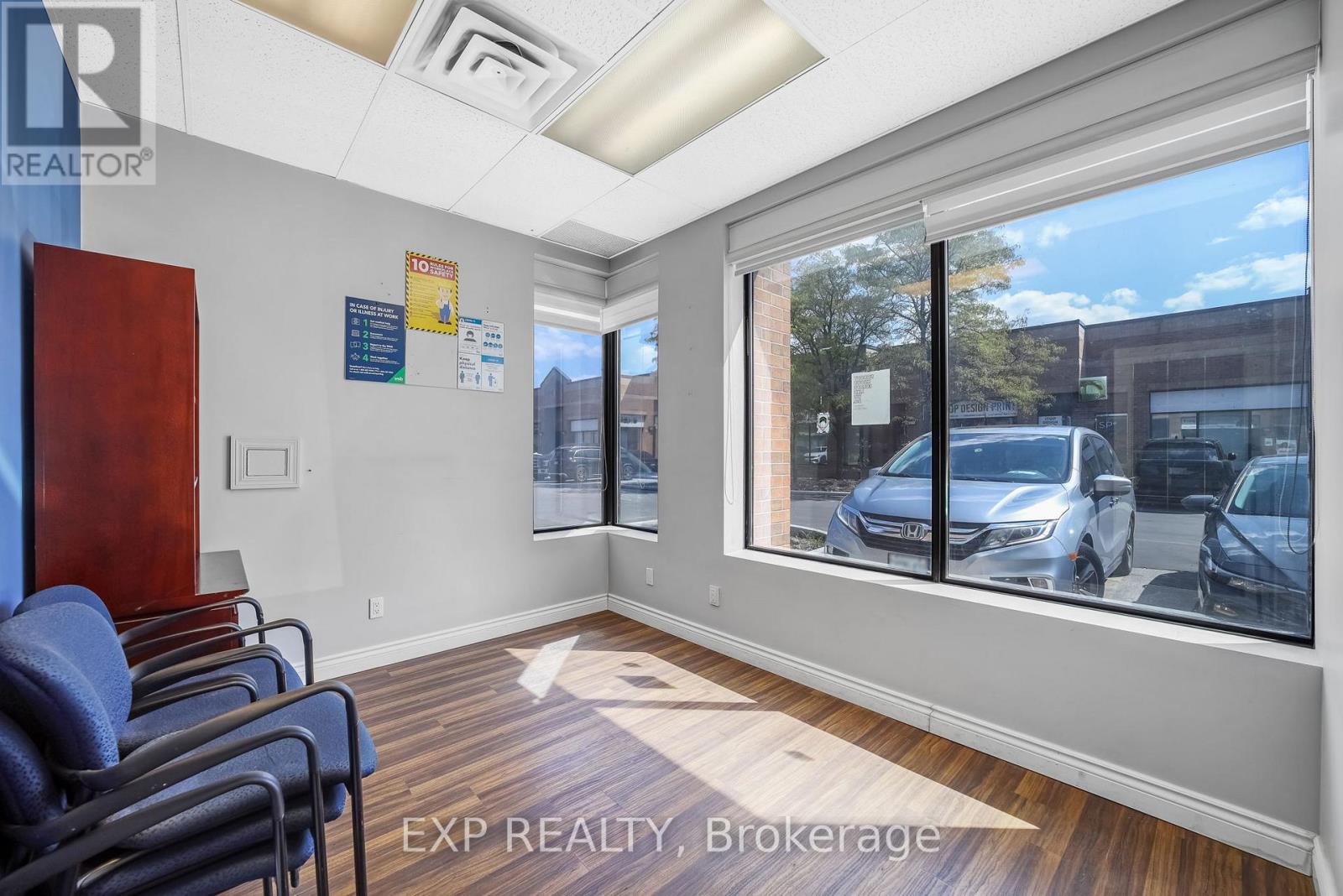 29 - 1310 Midway Boulevard, Mississauga, Ontario  L5T 2K5 - Photo 12 - W12392565