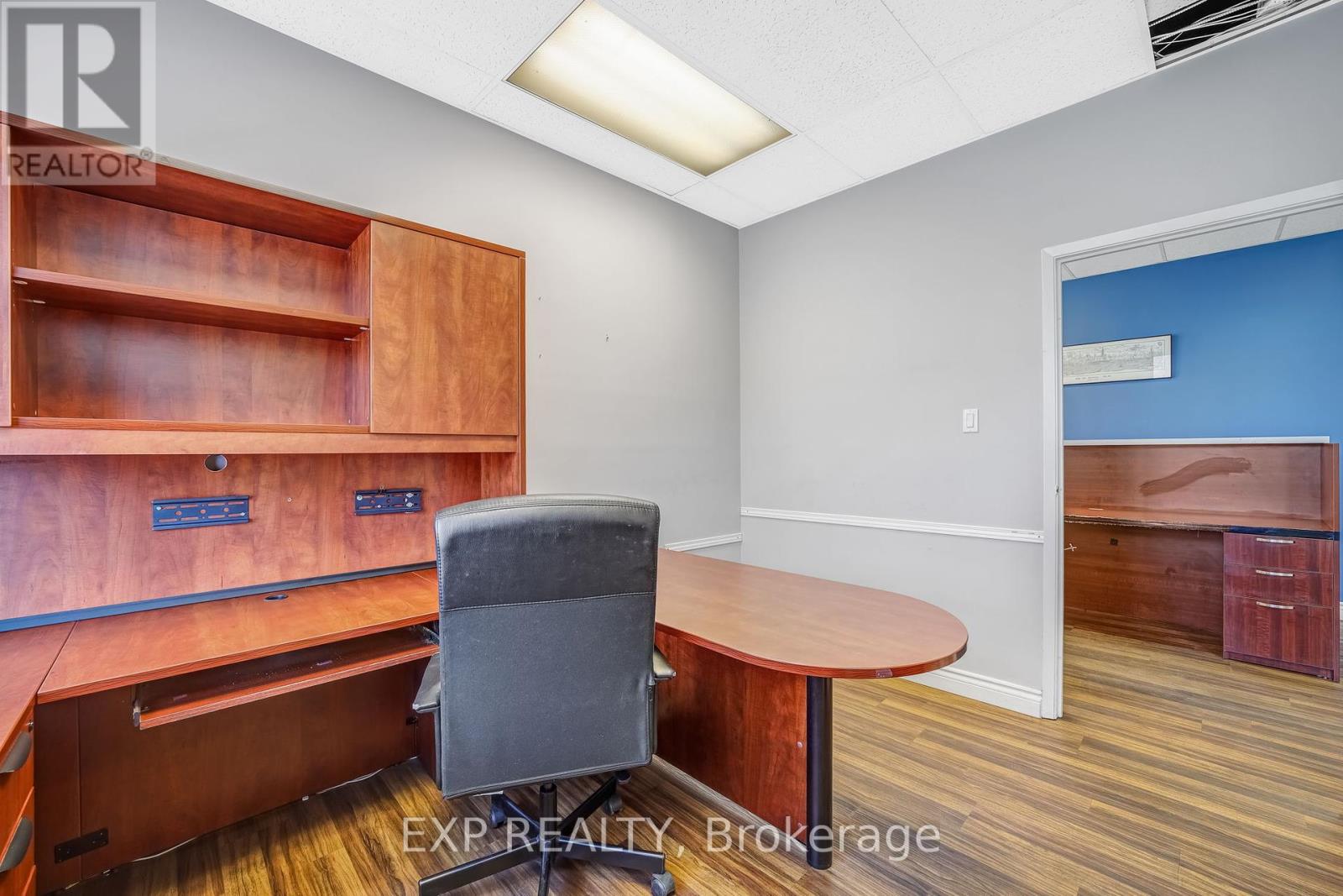 29 - 1310 Midway Boulevard, Mississauga, Ontario  L5T 2K5 - Photo 14 - W12392565