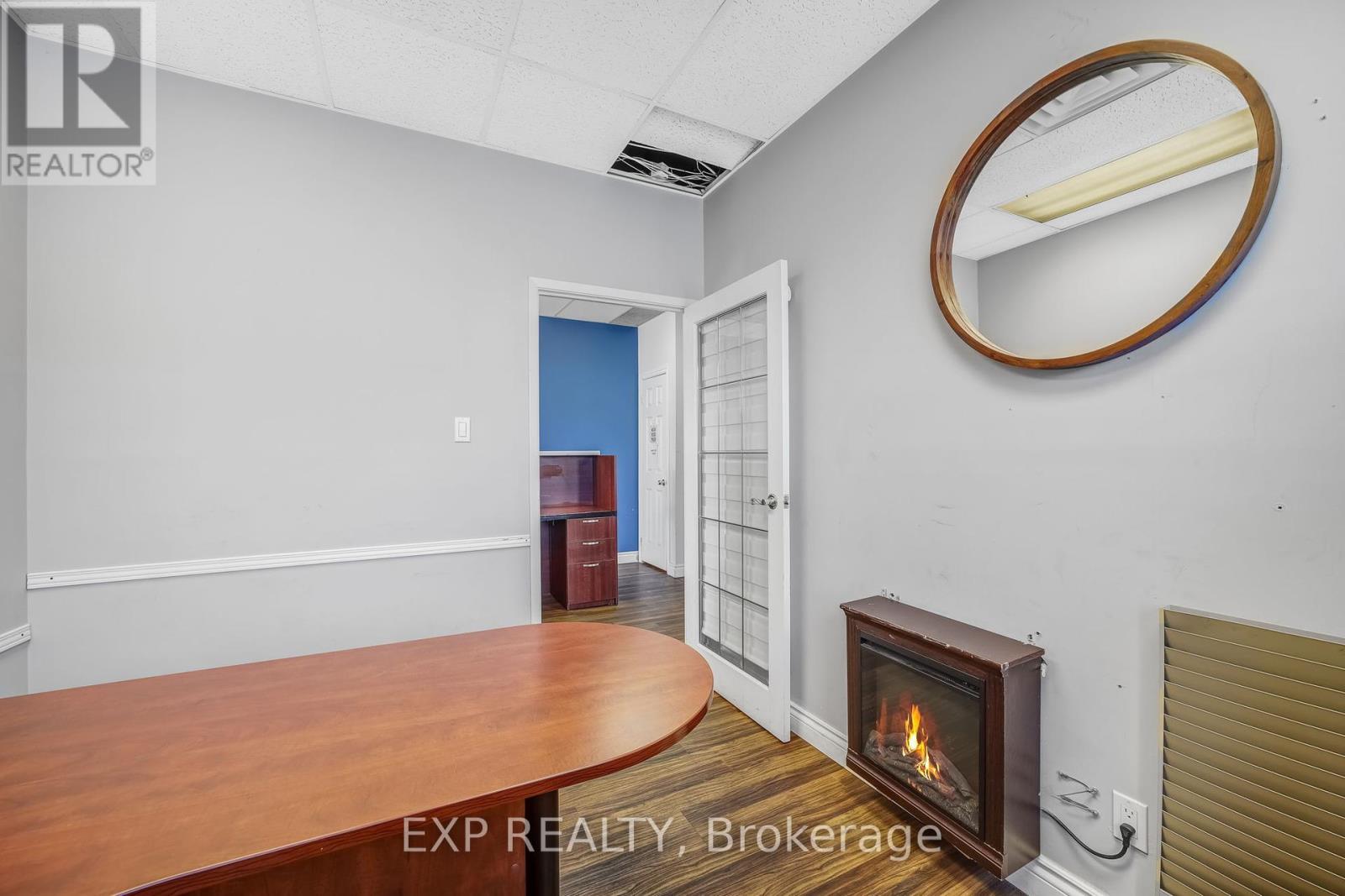 29 - 1310 Midway Boulevard, Mississauga, Ontario  L5T 2K5 - Photo 15 - W12392565