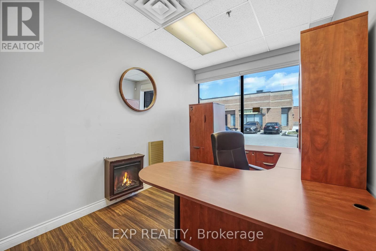 29 - 1310 Midway Boulevard, Mississauga, Ontario  L5T 2K5 - Photo 16 - W12392565