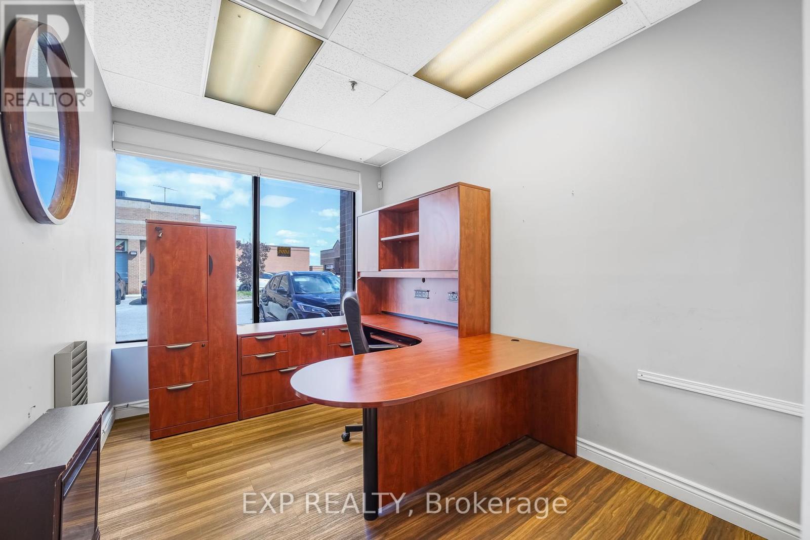 29 - 1310 Midway Boulevard, Mississauga, Ontario  L5T 2K5 - Photo 17 - W12392565