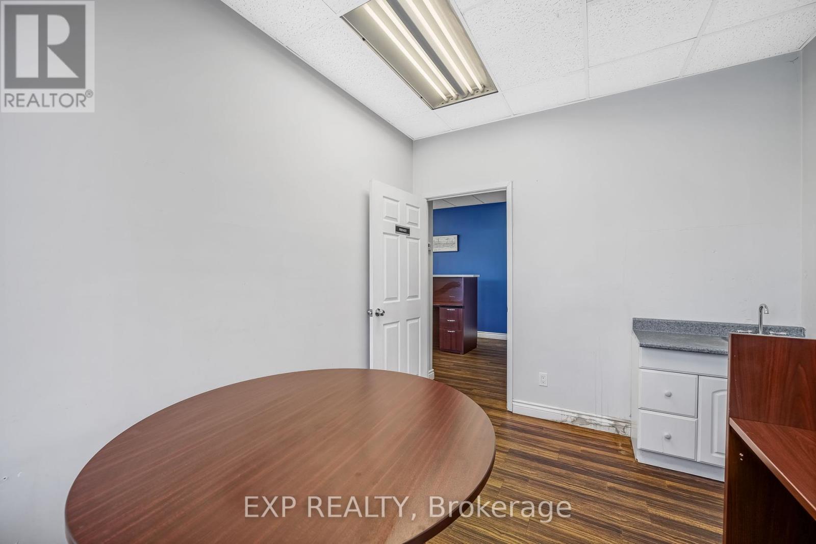 29 - 1310 Midway Boulevard, Mississauga, Ontario  L5T 2K5 - Photo 19 - W12392565