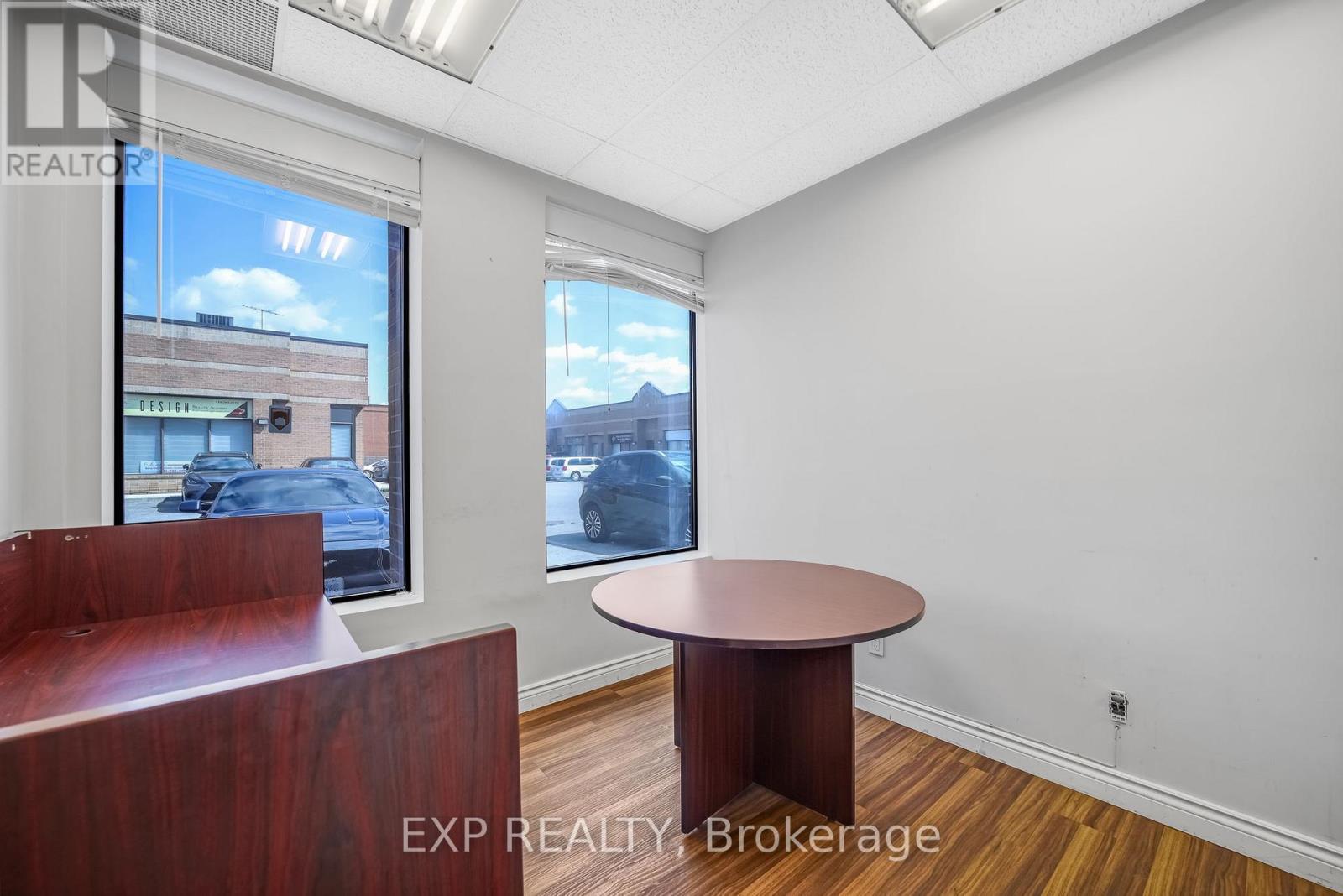 29 - 1310 Midway Boulevard, Mississauga, Ontario  L5T 2K5 - Photo 20 - W12392565