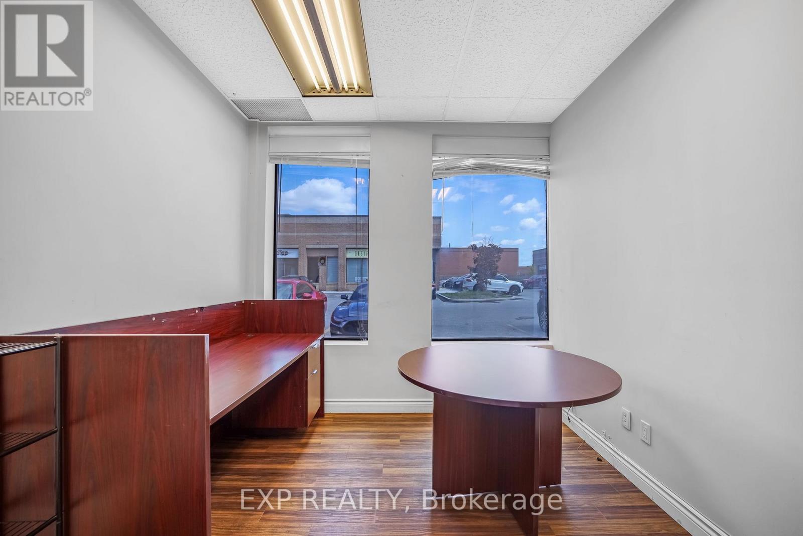 29 - 1310 Midway Boulevard, Mississauga, Ontario  L5T 2K5 - Photo 21 - W12392565