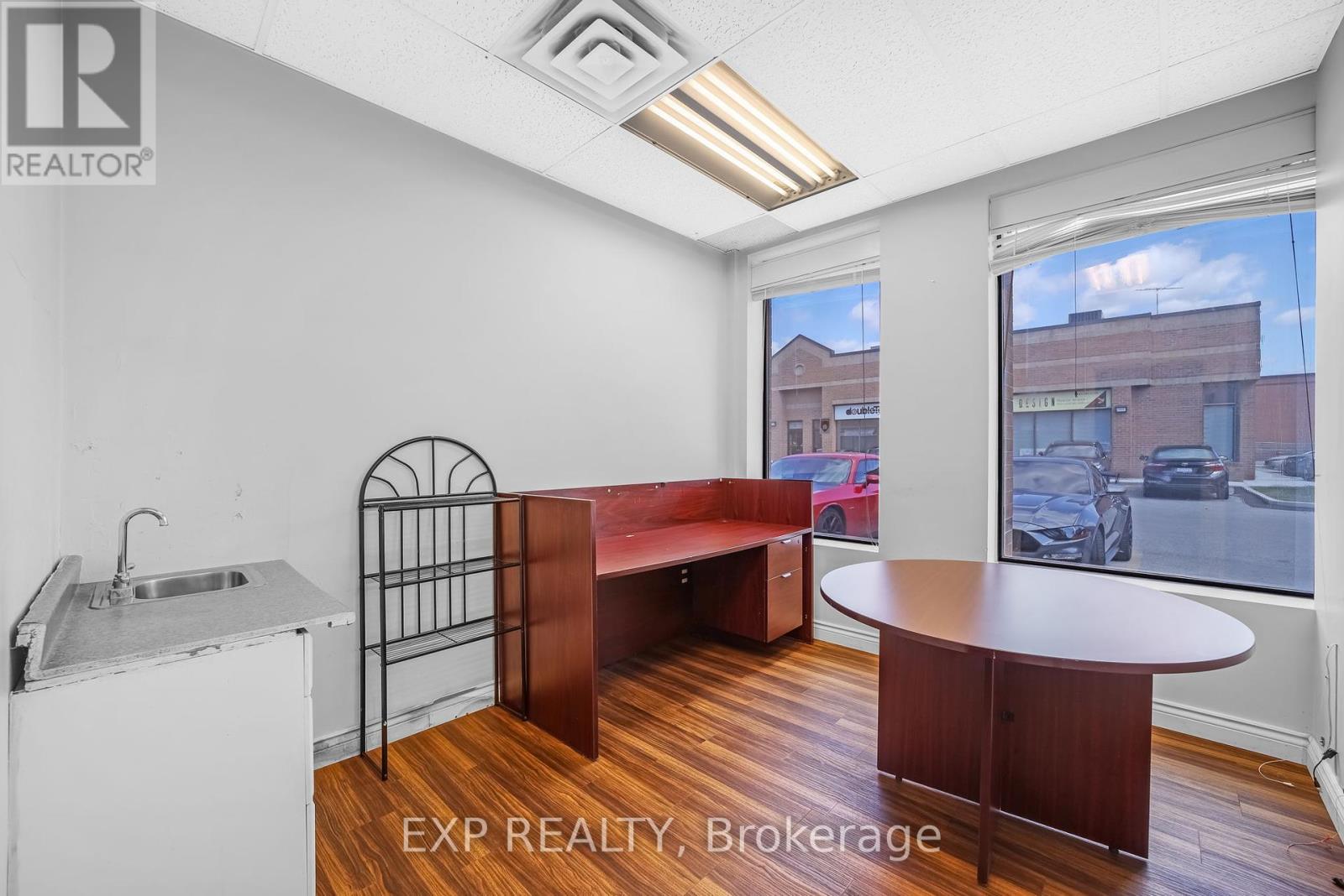29 - 1310 Midway Boulevard, Mississauga, Ontario  L5T 2K5 - Photo 22 - W12392565