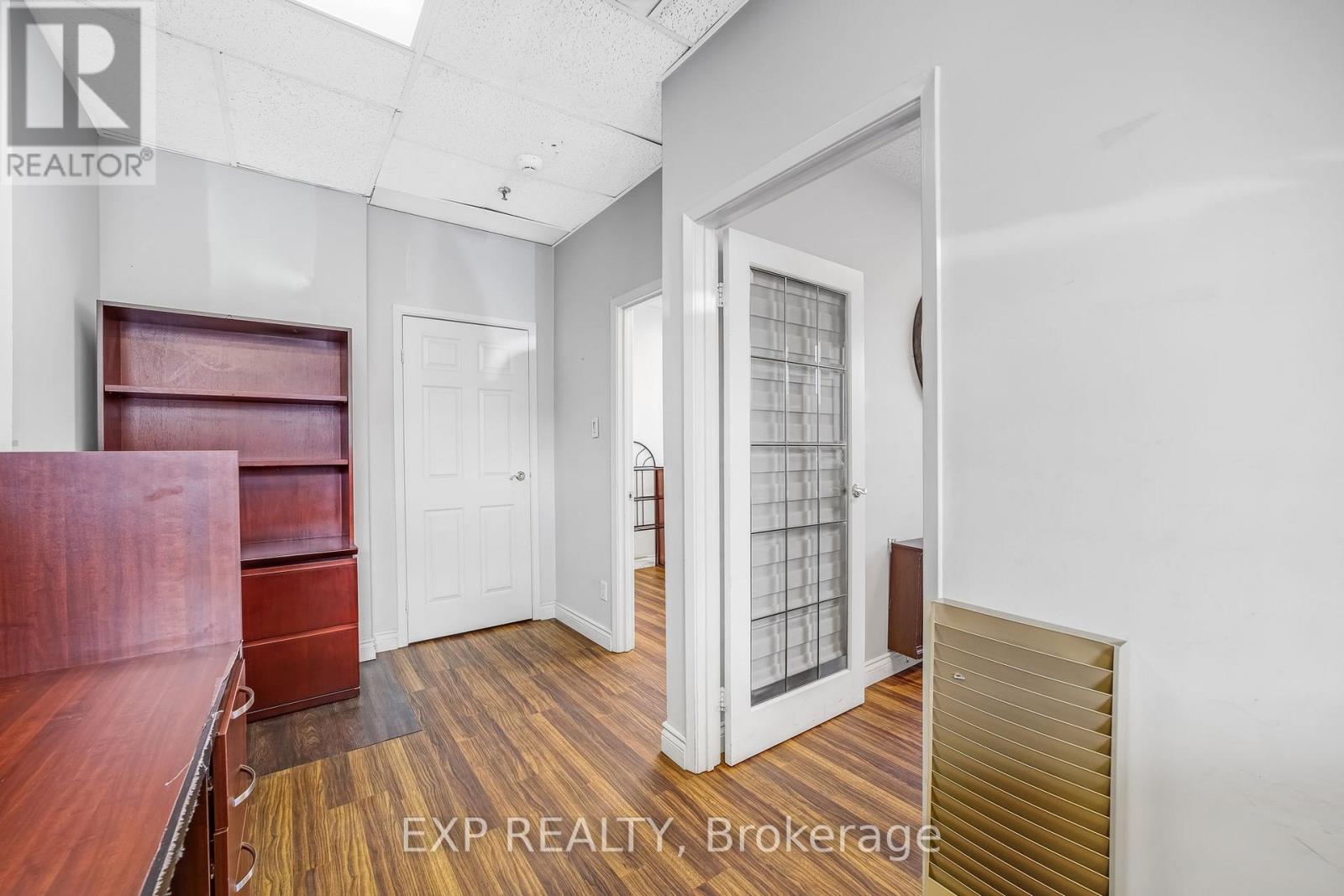 29 - 1310 Midway Boulevard, Mississauga, Ontario  L5T 2K5 - Photo 23 - W12392565