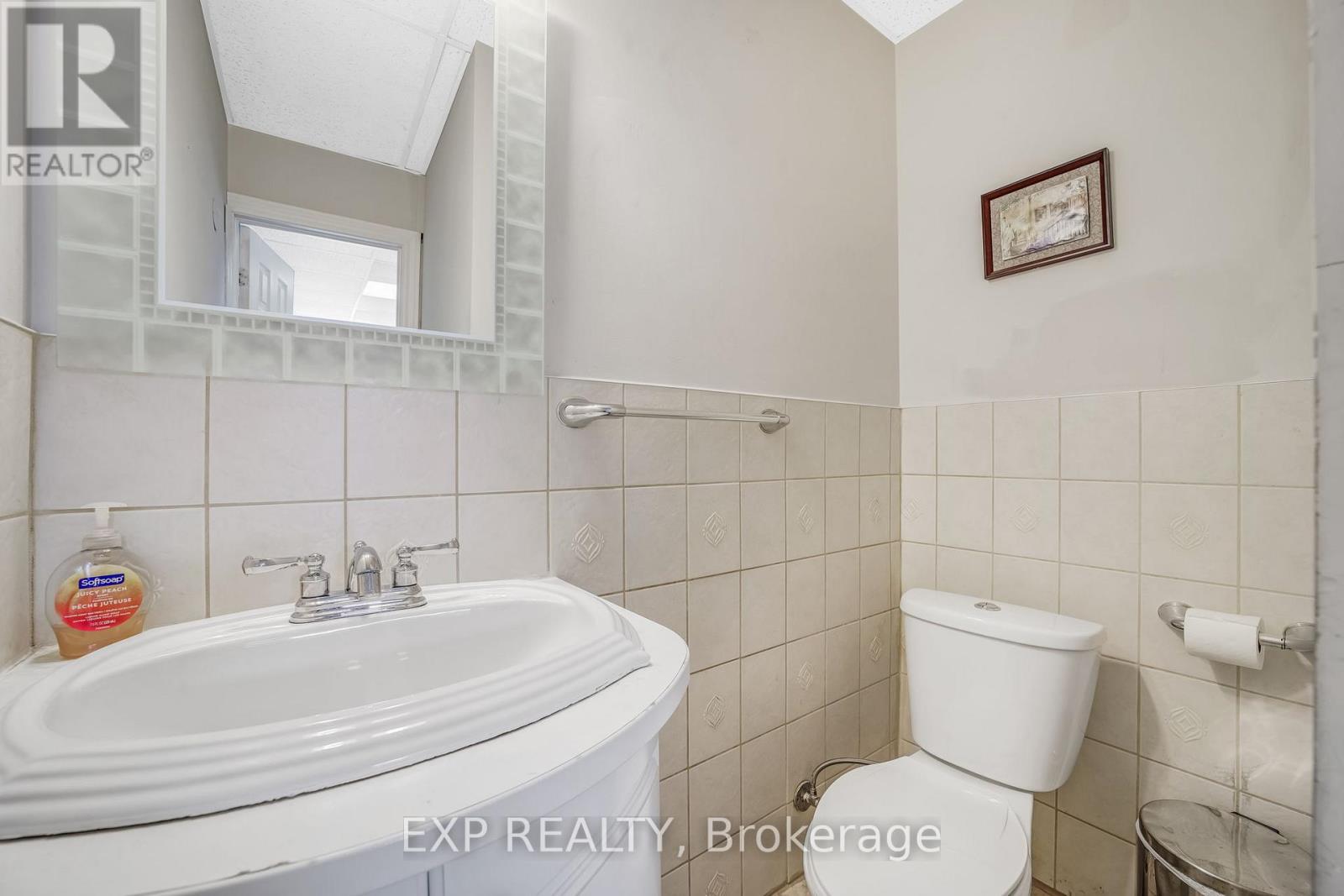 29 - 1310 Midway Boulevard, Mississauga, Ontario  L5T 2K5 - Photo 24 - W12392565