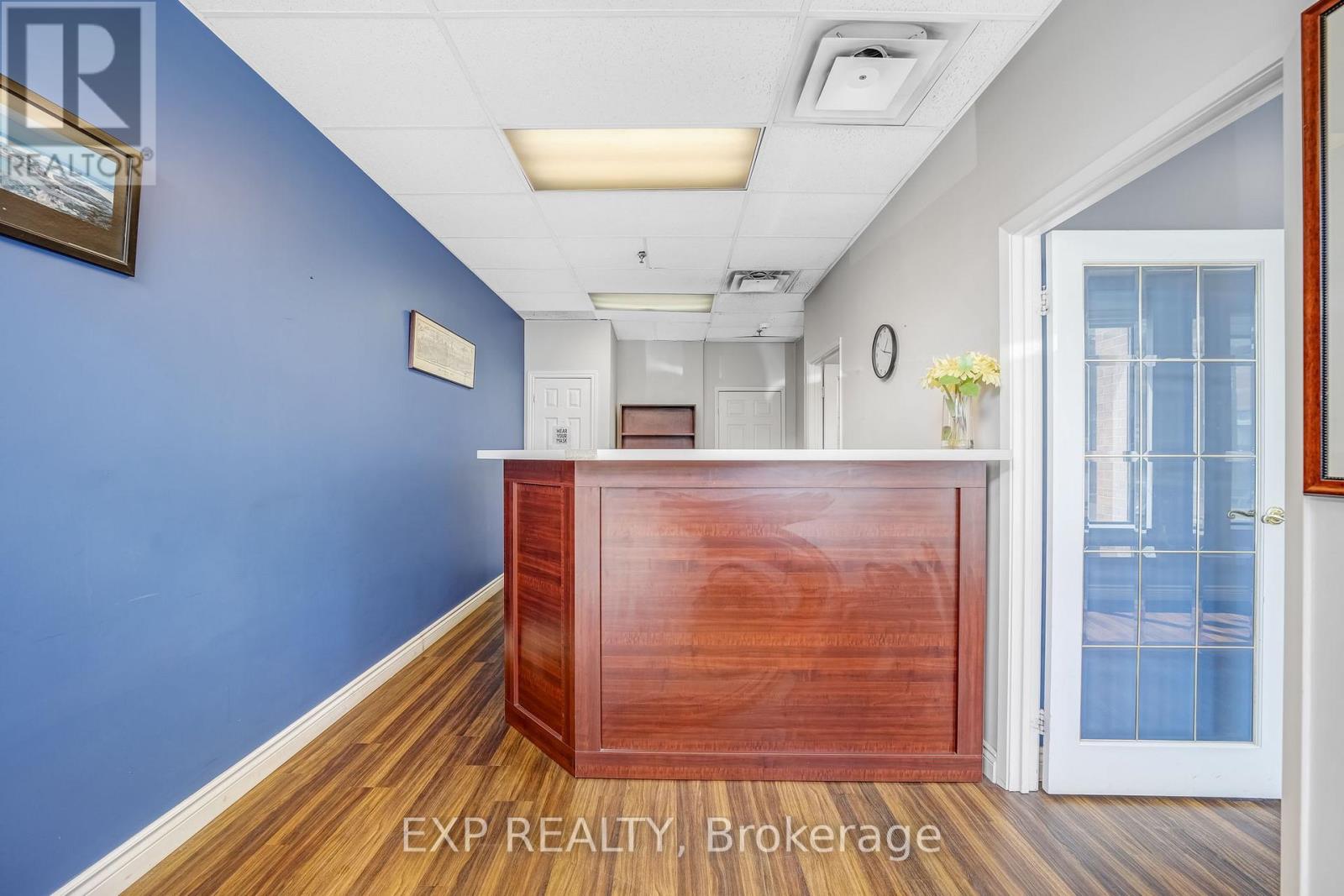 29 - 1310 Midway Boulevard, Mississauga, Ontario  L5T 2K5 - Photo 7 - W12392565