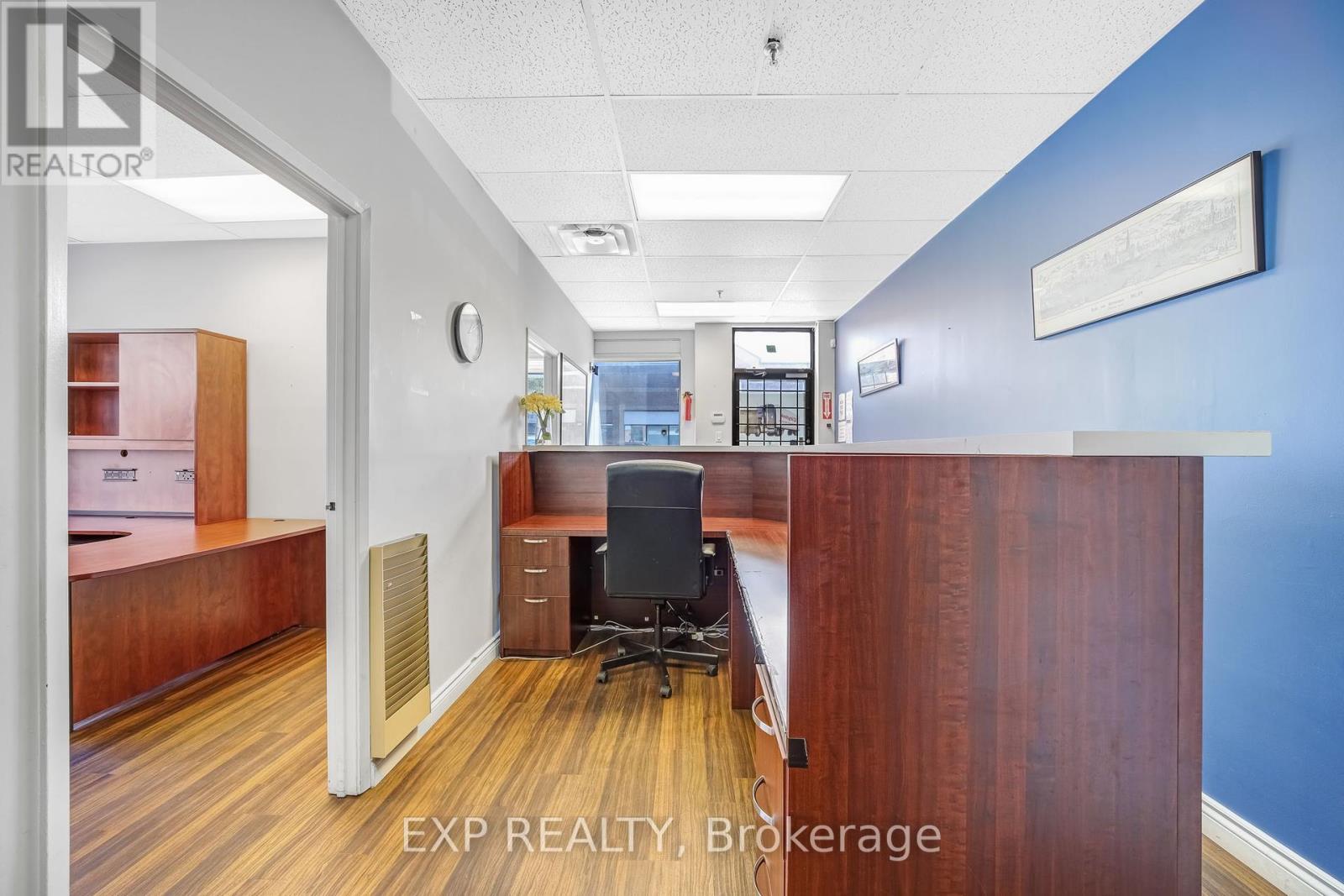 29 - 1310 Midway Boulevard, Mississauga, Ontario  L5T 2K5 - Photo 9 - W12392565