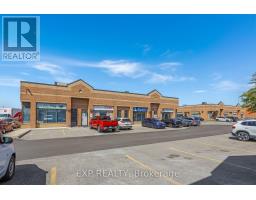 29 - 1310 MIDWAY BOULEVARD, Mississauga, Ontario