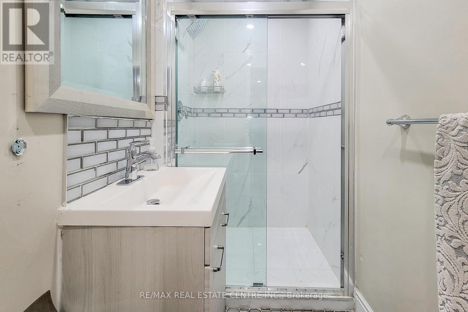 3505 Hwy 56 Road, Hamilton, Ontario  L0R 1C0 - Photo 25 - X12369867