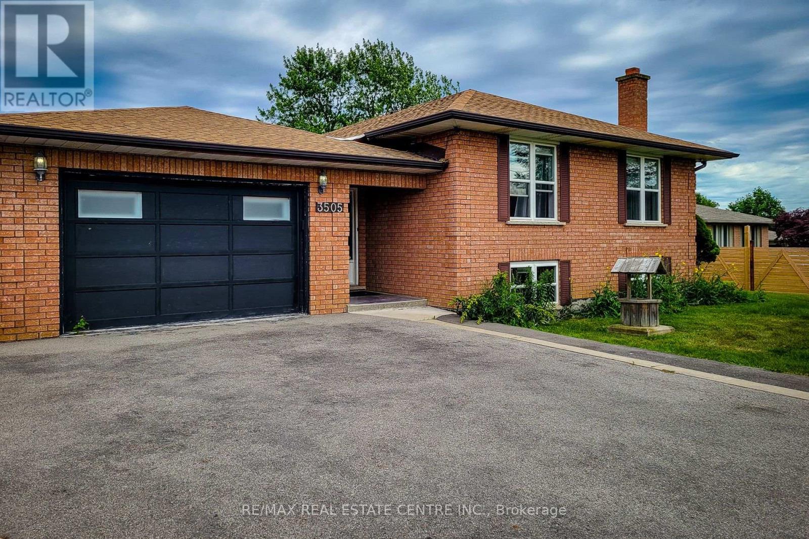 3505 Hwy 56 Road, Hamilton, Ontario  L0R 1C0 - Photo 3 - X12369867