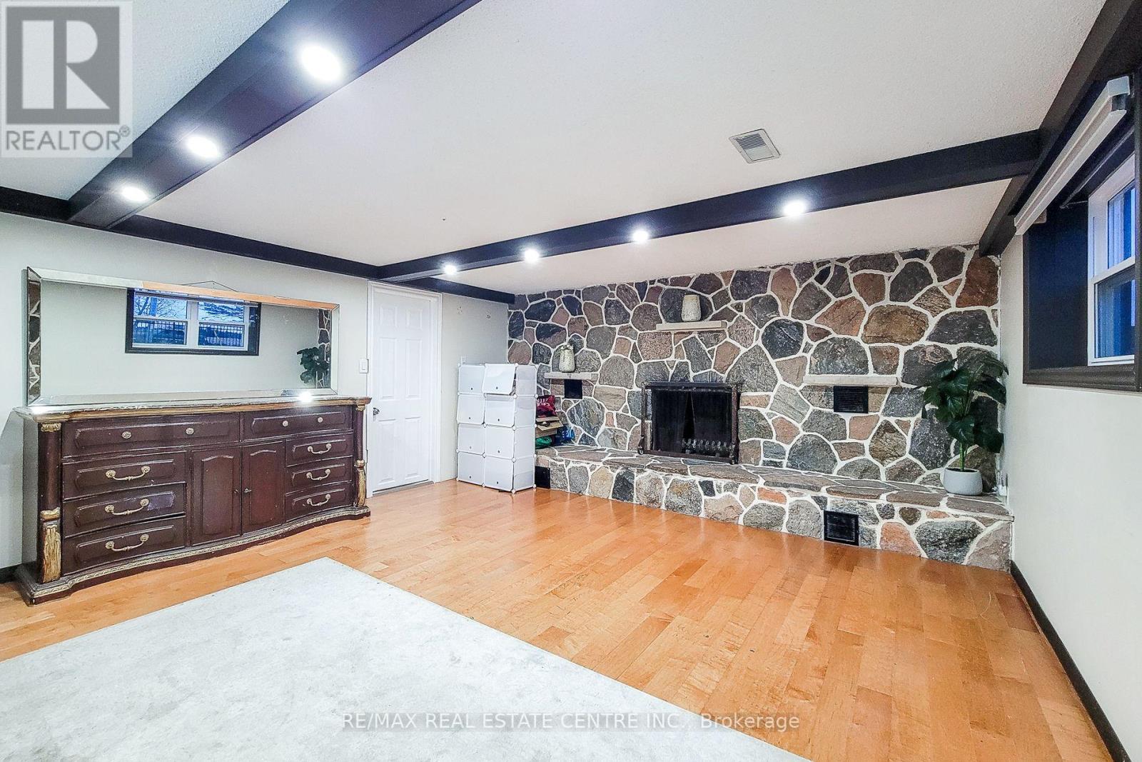 3505 Hwy 56 Road, Hamilton, Ontario  L0R 1C0 - Photo 34 - X12369867