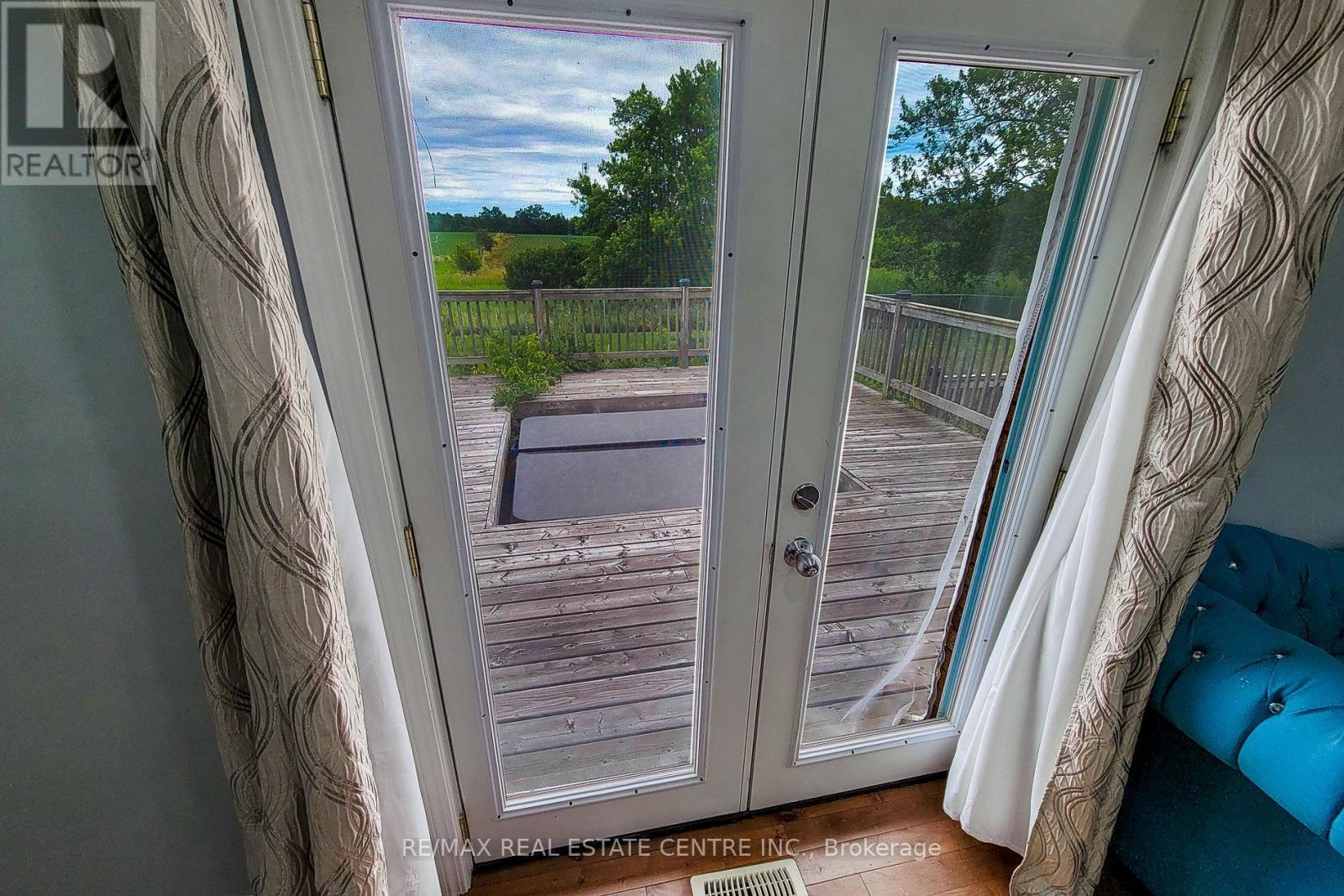 3505 Hwy 56 Road, Hamilton, Ontario  L0R 1C0 - Photo 41 - X12369867