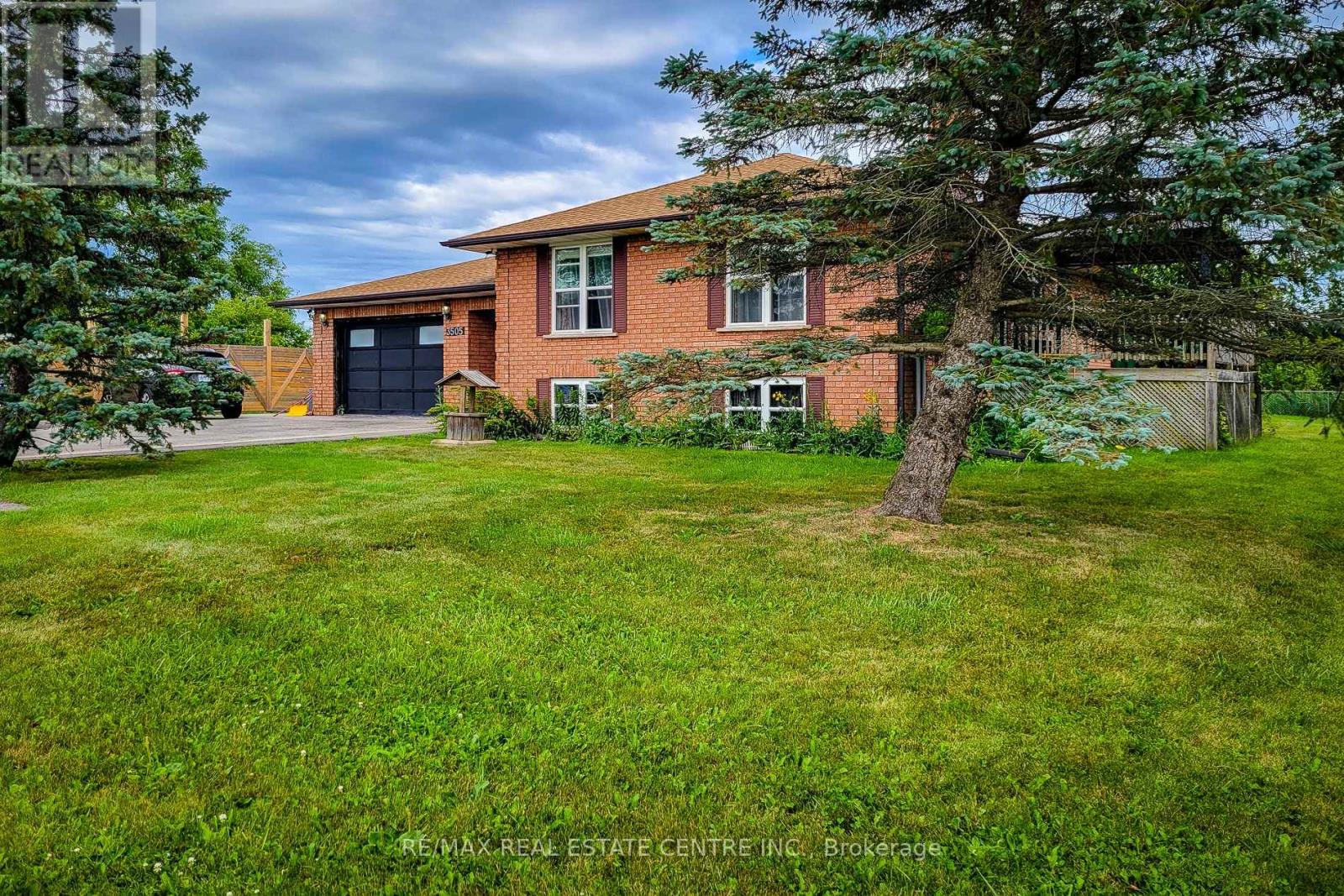 3505 Hwy 56 Road, Hamilton, Ontario  L0R 1C0 - Photo 2 - X12369867