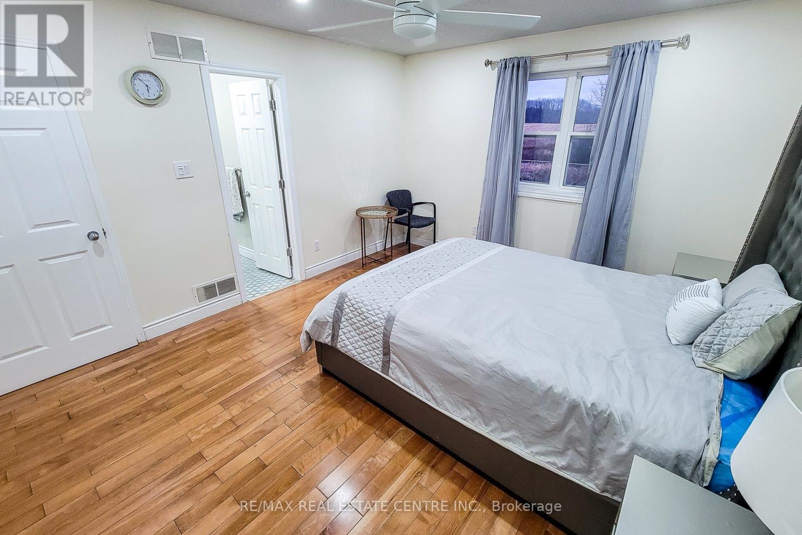 3505 Hwy 56 Road, Hamilton, Ontario  L0R 1C0 - Photo 23 - X12369867