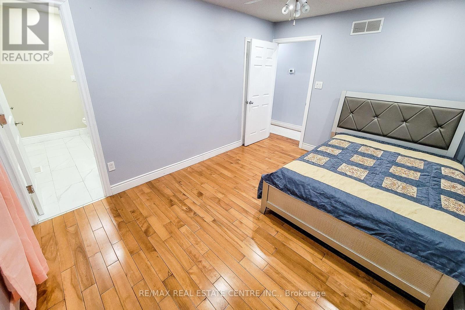3505 Hwy 56 Road, Hamilton, Ontario  L0R 1C0 - Photo 27 - X12369867