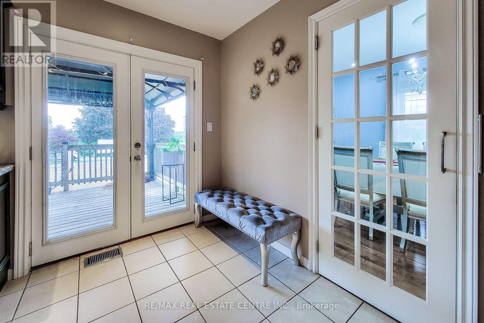 3505 Hwy 56 Road, Hamilton, Ontario  L0R 1C0 - Photo 42 - X12369867