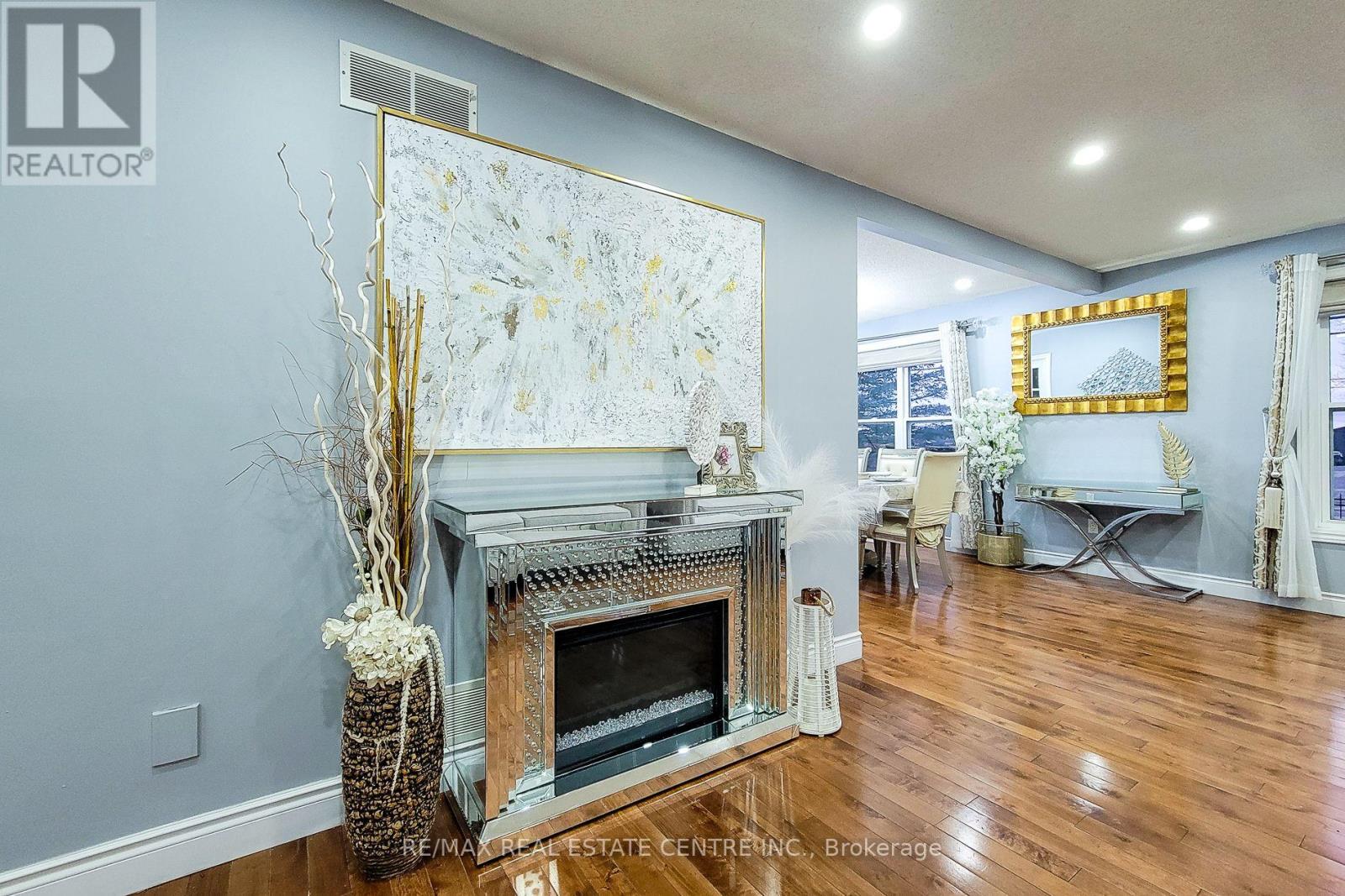3505 Hwy 56 Road, Hamilton, Ontario  L0R 1C0 - Photo 8 - X12369867