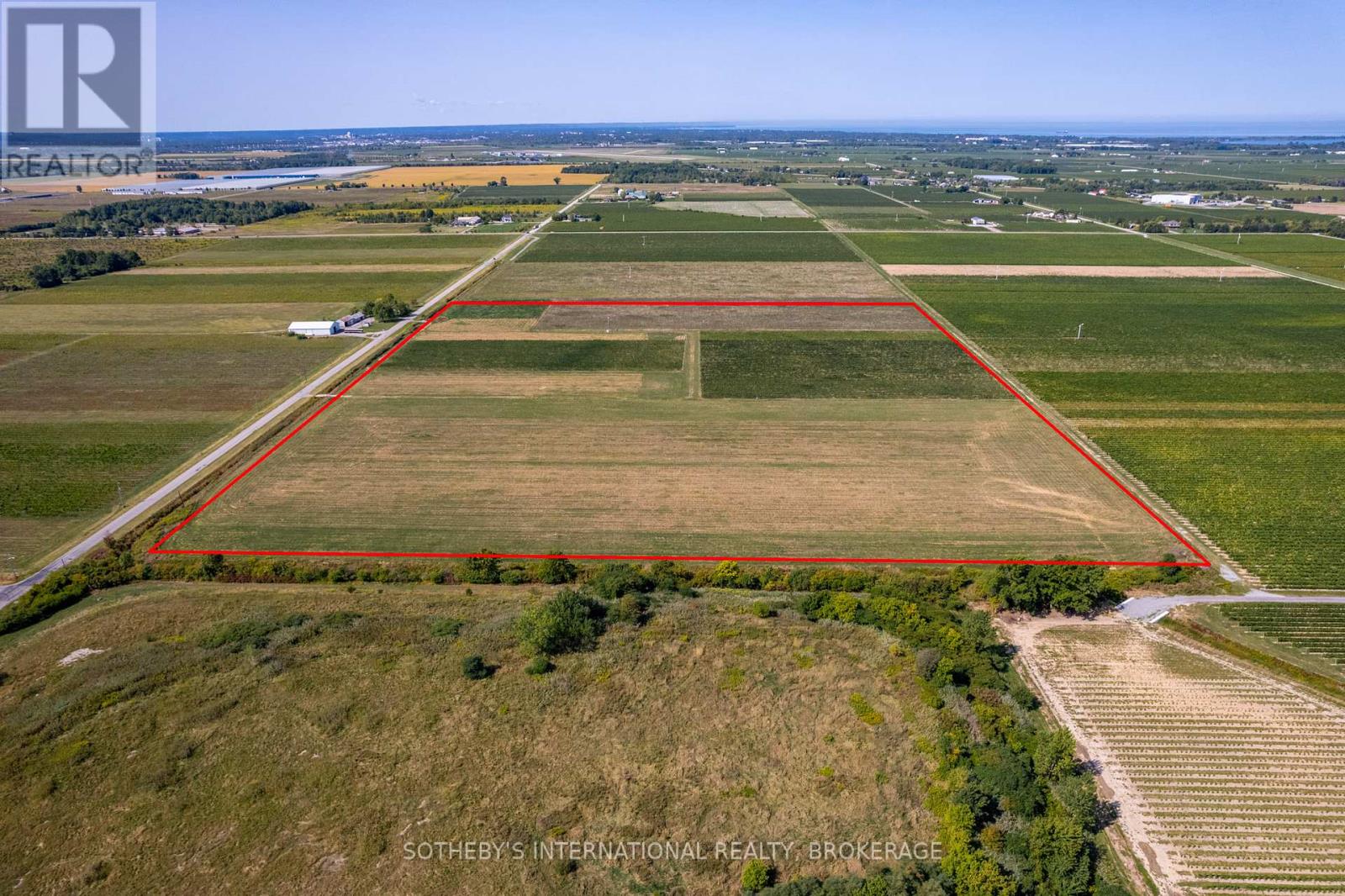 Unknown Address, ,     - Photo 2 - X12392618