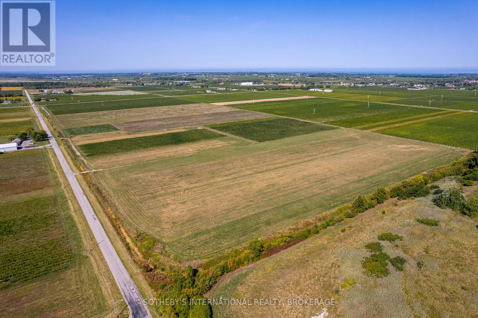 Unknown Address, ,     - Photo 3 - X12392618