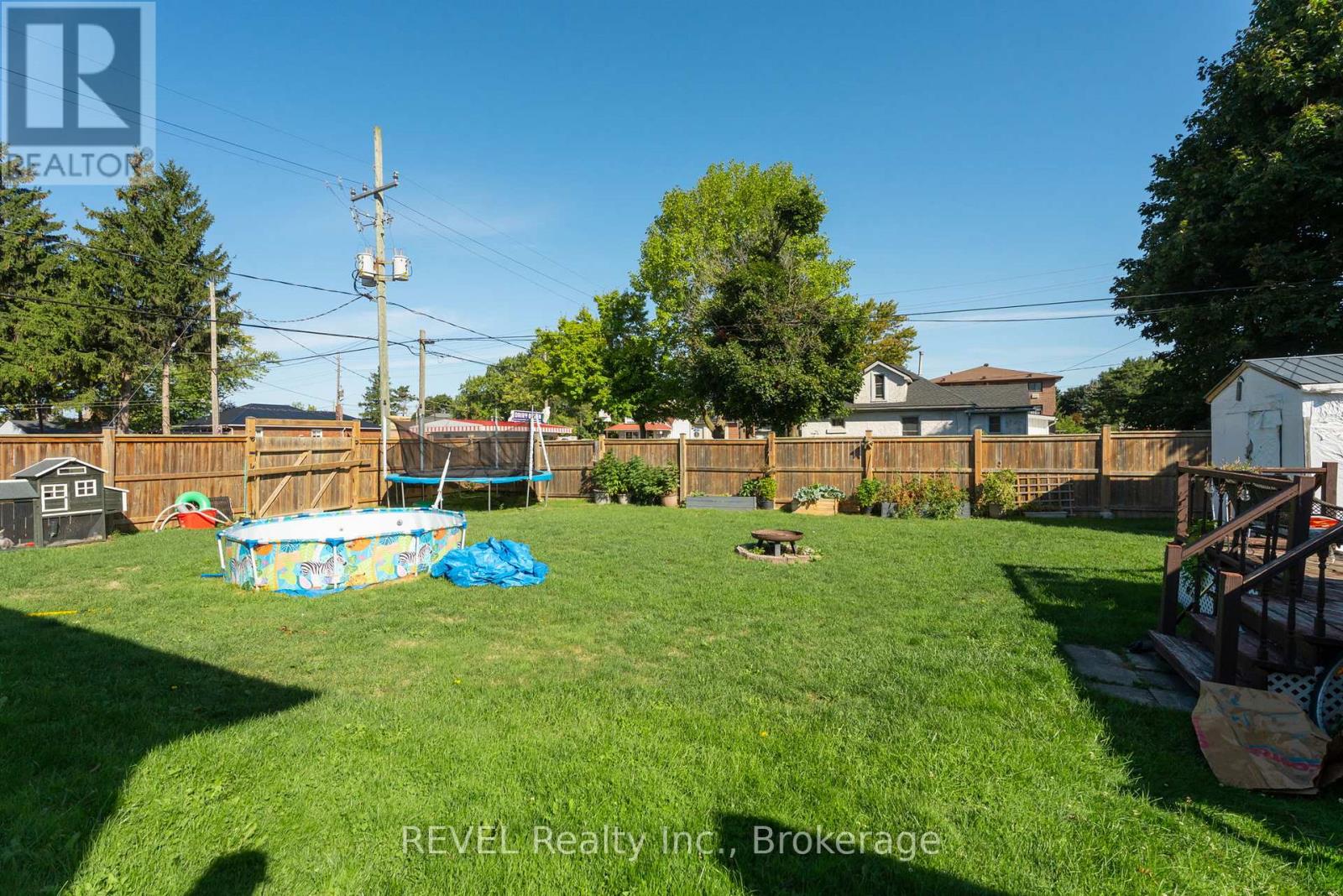 2 - 76 Chestnut Street, Port Colborne, Ontario  L3K 1R6 - Photo 16 - X12392646