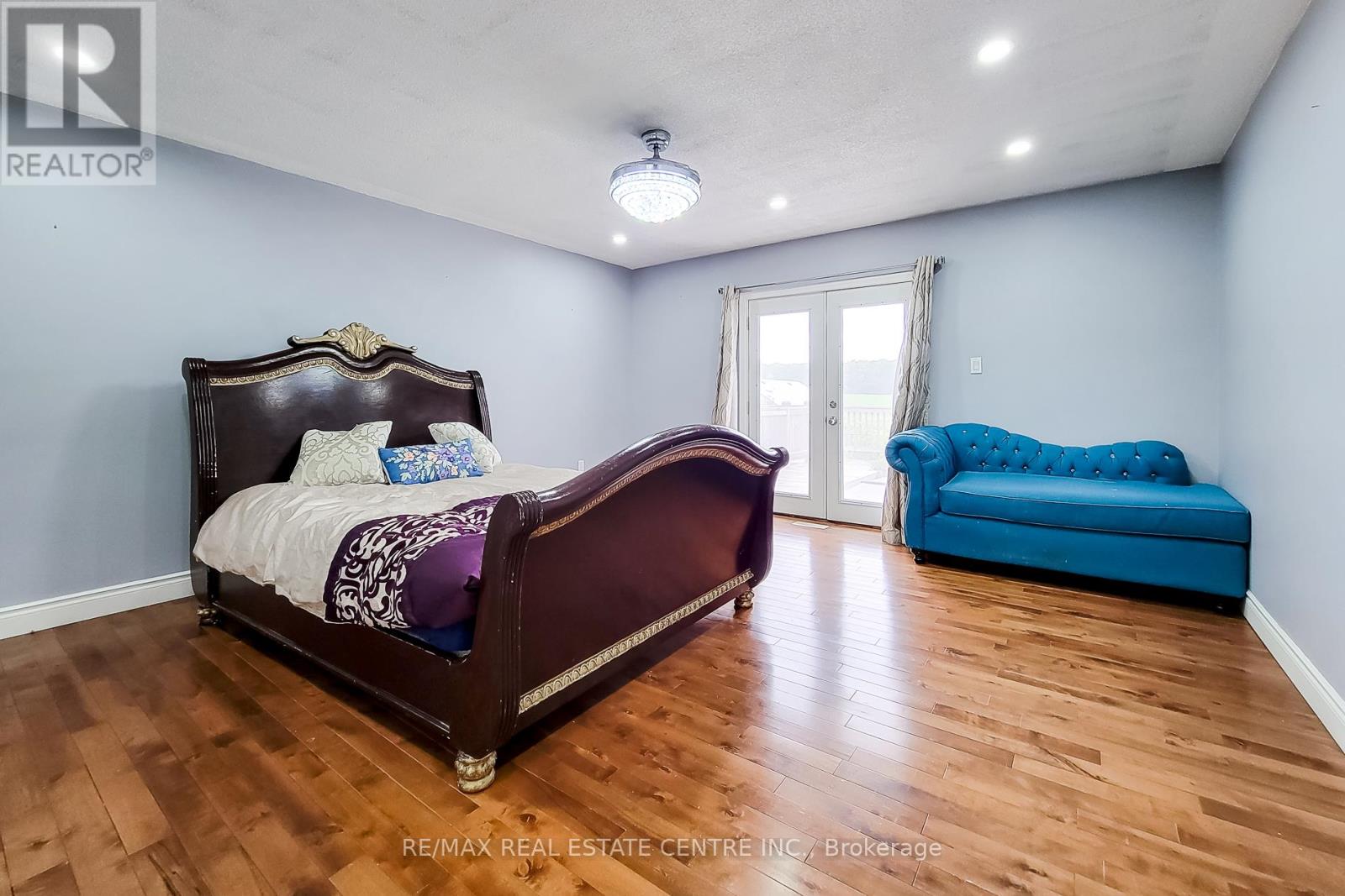 3505 Hwy 56 Road, Hamilton, Ontario  L0R 1C0 - Photo 39 - X12369867