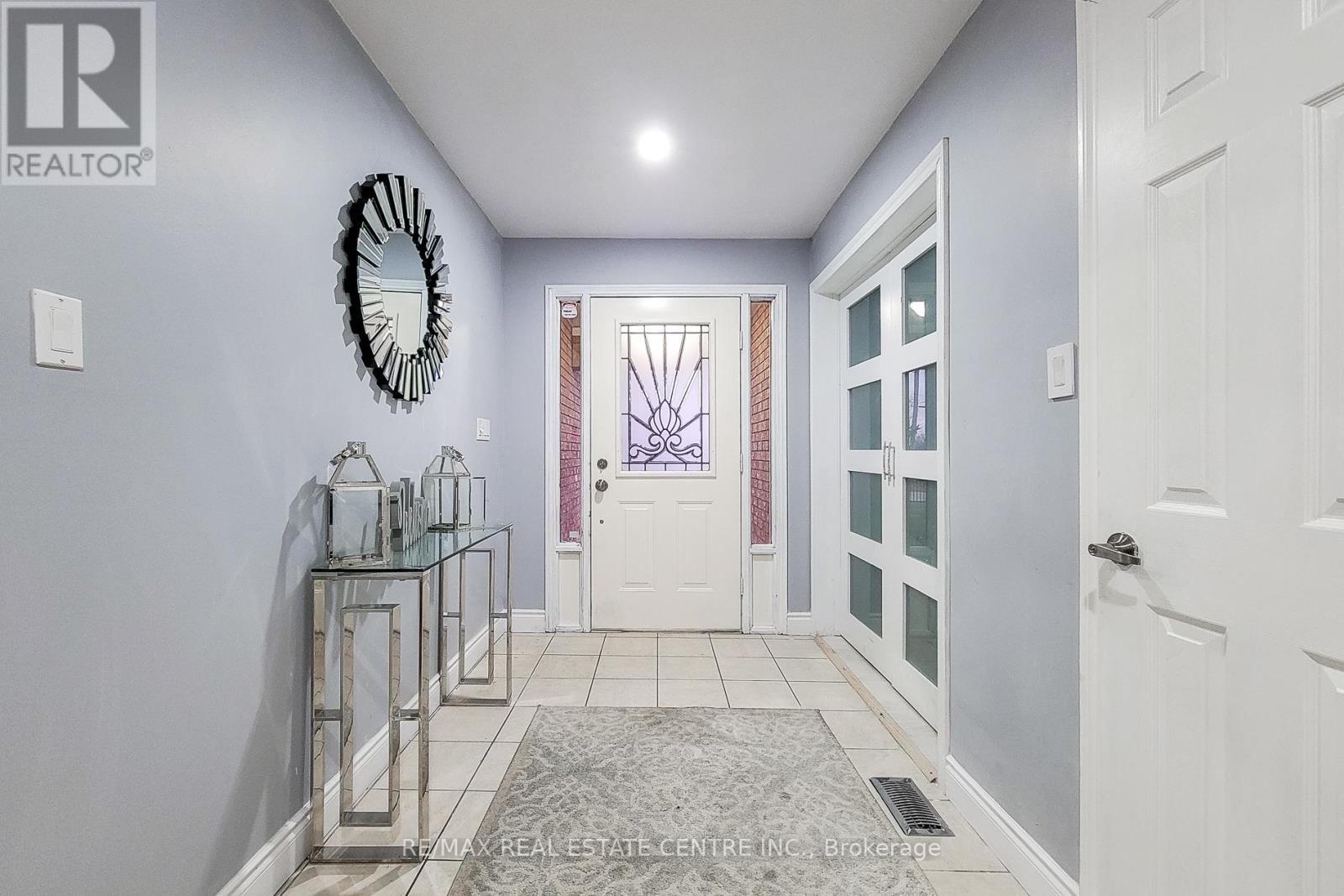 3505 Hwy 56 Road, Hamilton, Ontario  L0R 1C0 - Photo 4 - X12369867