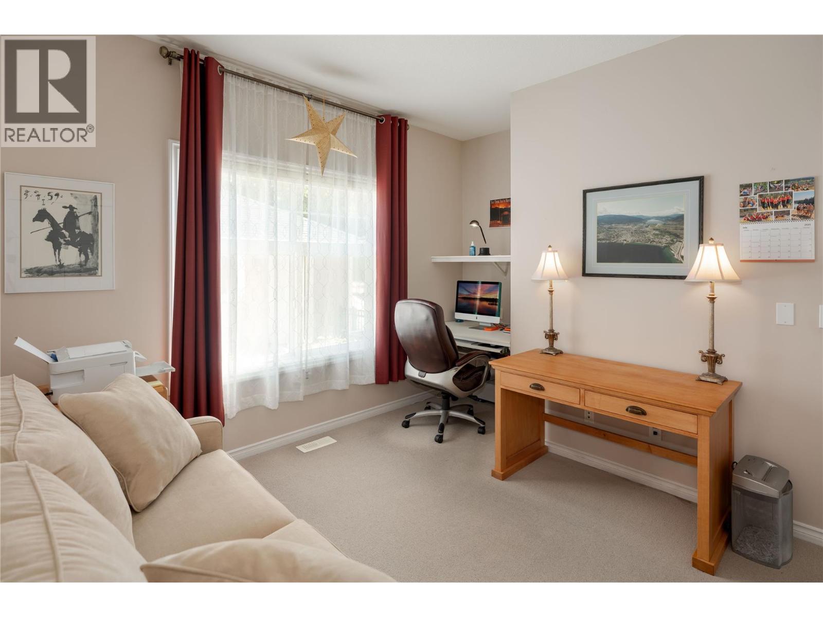 419 Providence Avenue, Kelowna, British Columbia  V1W 4S8 - Photo 11 - 10362340