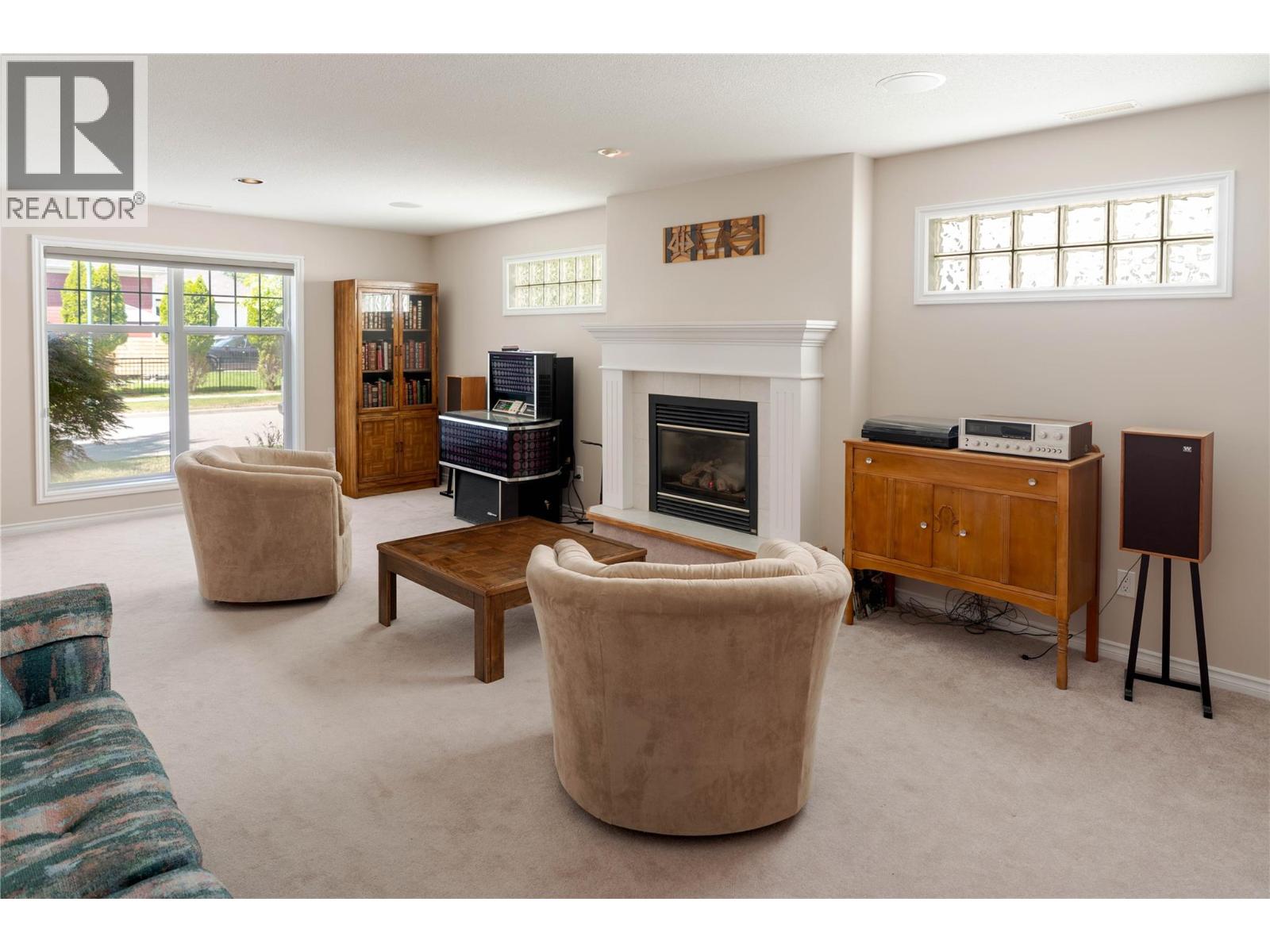 419 Providence Avenue, Kelowna, British Columbia  V1W 4S8 - Photo 13 - 10362340