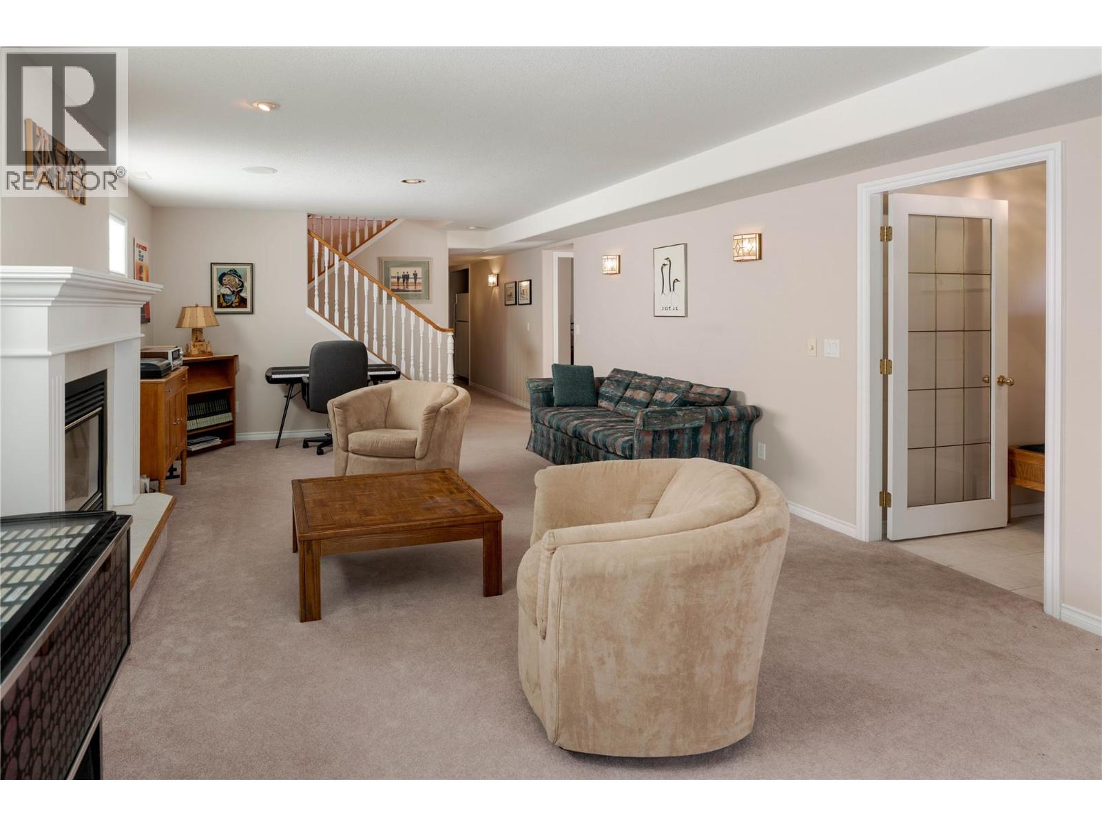 419 Providence Avenue, Kelowna, British Columbia  V1W 4S8 - Photo 14 - 10362340