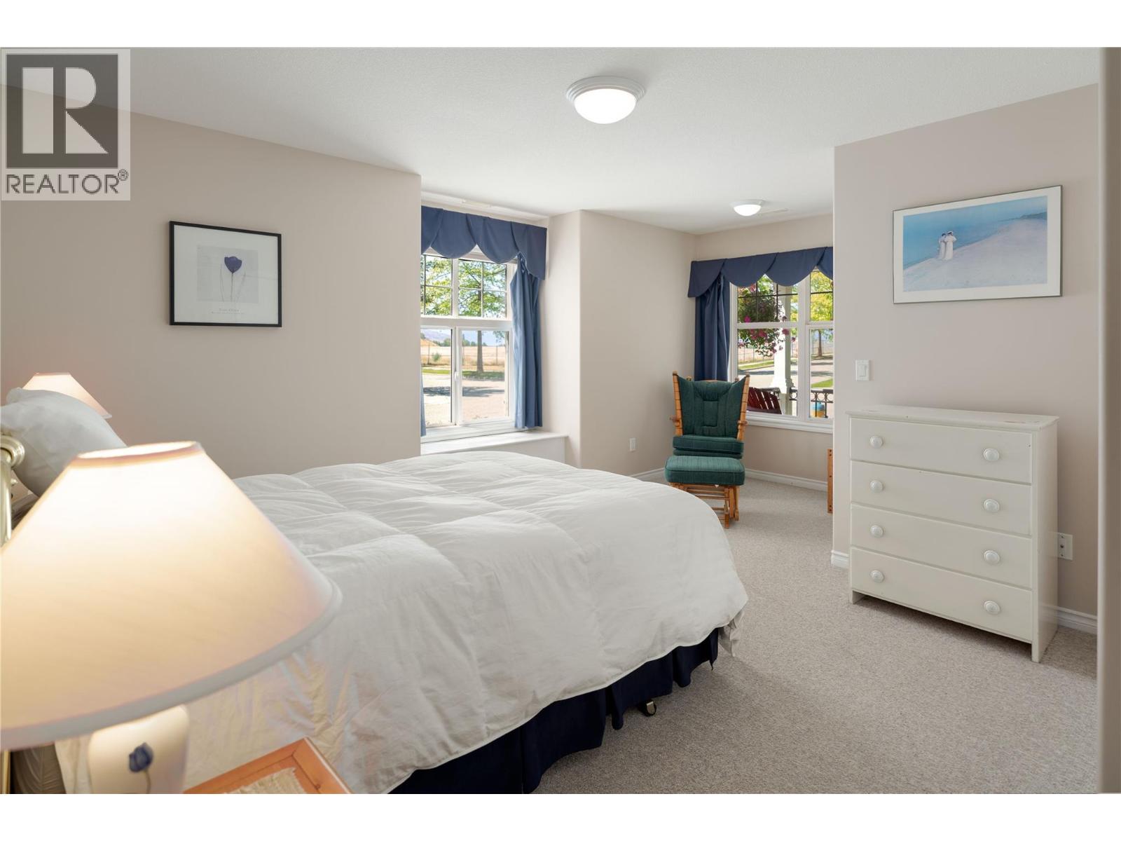 419 Providence Avenue, Kelowna, British Columbia  V1W 4S8 - Photo 15 - 10362340
