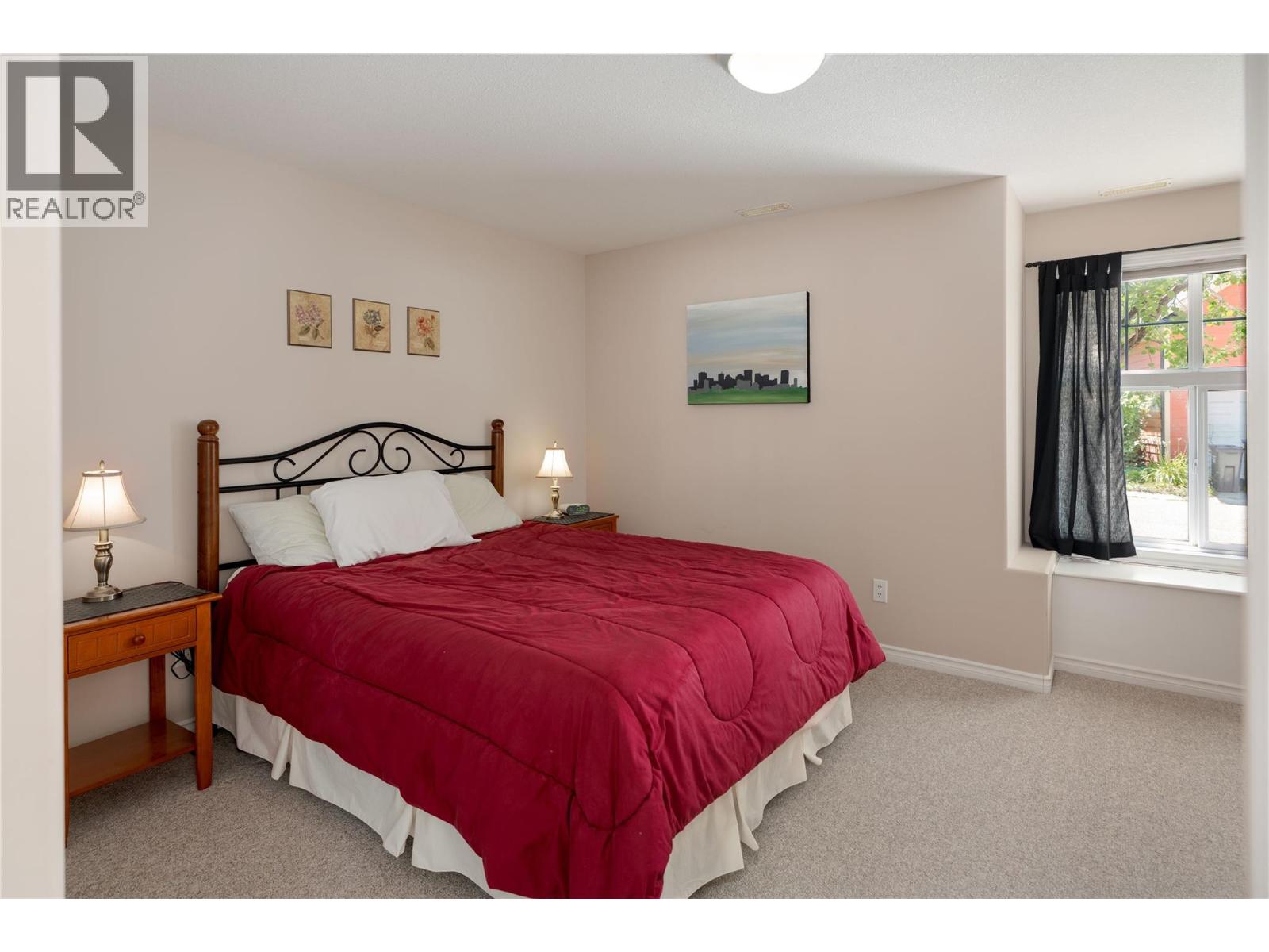 419 Providence Avenue, Kelowna, British Columbia  V1W 4S8 - Photo 16 - 10362340